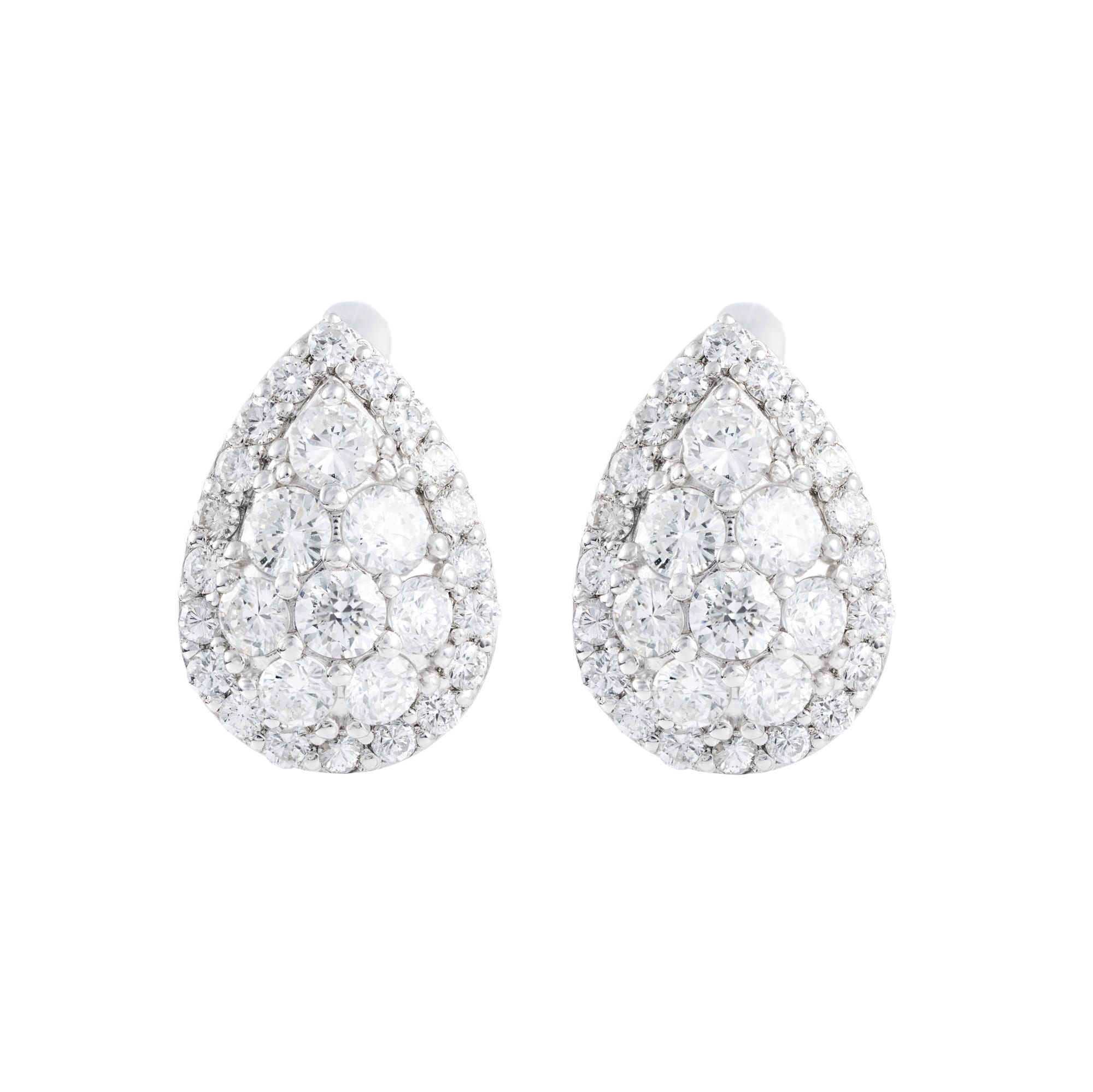 ひよこ クレオパトラピアス｜AYAKO SAKURAI（櫻井 彩子（サクライ アヤコ））公式通販サイト