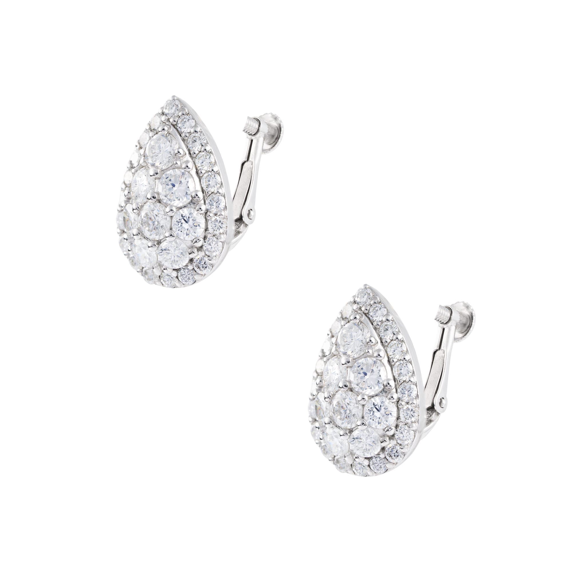 ひよこ クレオパトラピアス｜AYAKO SAKURAI（櫻井 彩子（サクライ アヤコ））公式通販サイト