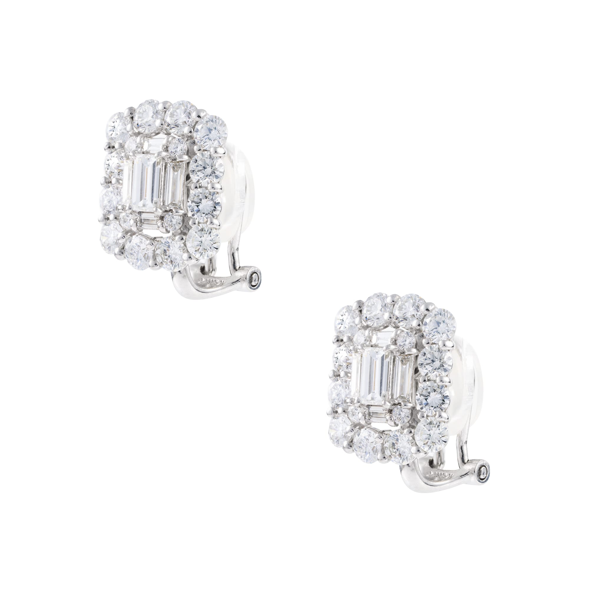 女医さん豪華版ピアス｜AYAKO SAKURAI（櫻井 彩子（サクライ アヤコ））公式通販サイト