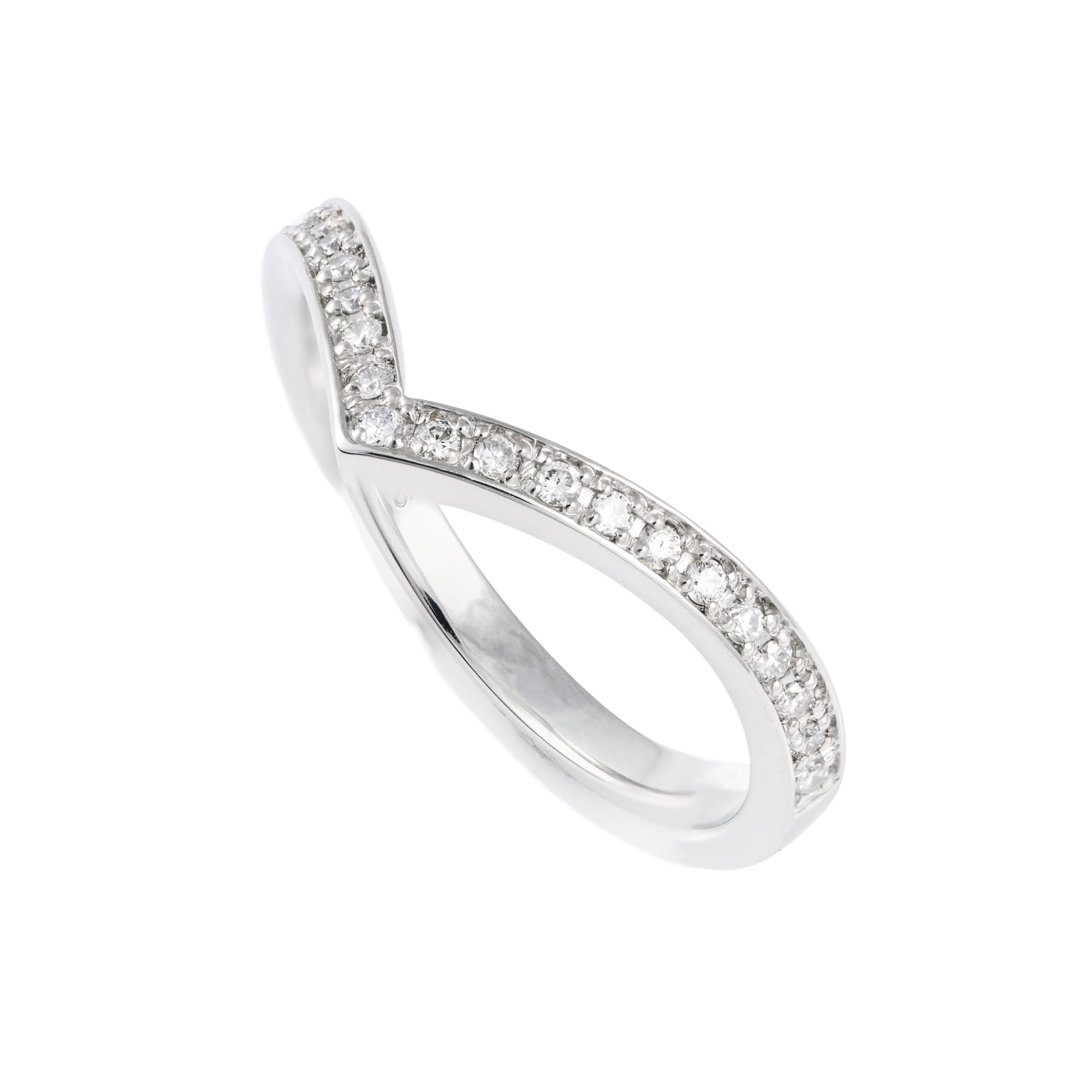 ラヴァンリング｜AYAKO SAKURAI（櫻井 彩子（サクライ アヤコ））公式通販サイト