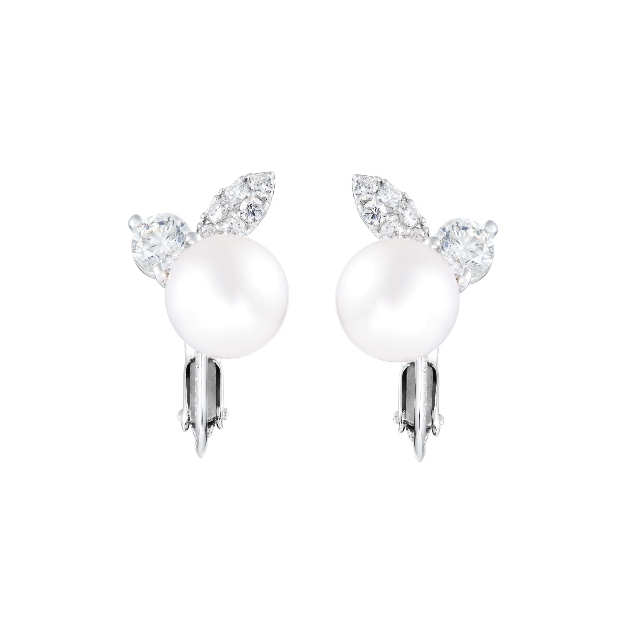 ラパン ピアス｜AYAKO SAKURAI（櫻井 彩子（サクライ アヤコ））公式通販サイト