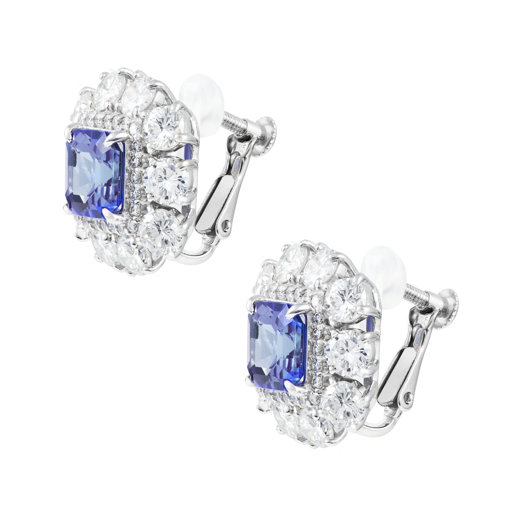 イデアルピアス｜AYAKO SAKURAI（櫻井 彩子（サクライ アヤコ））公式通販サイト