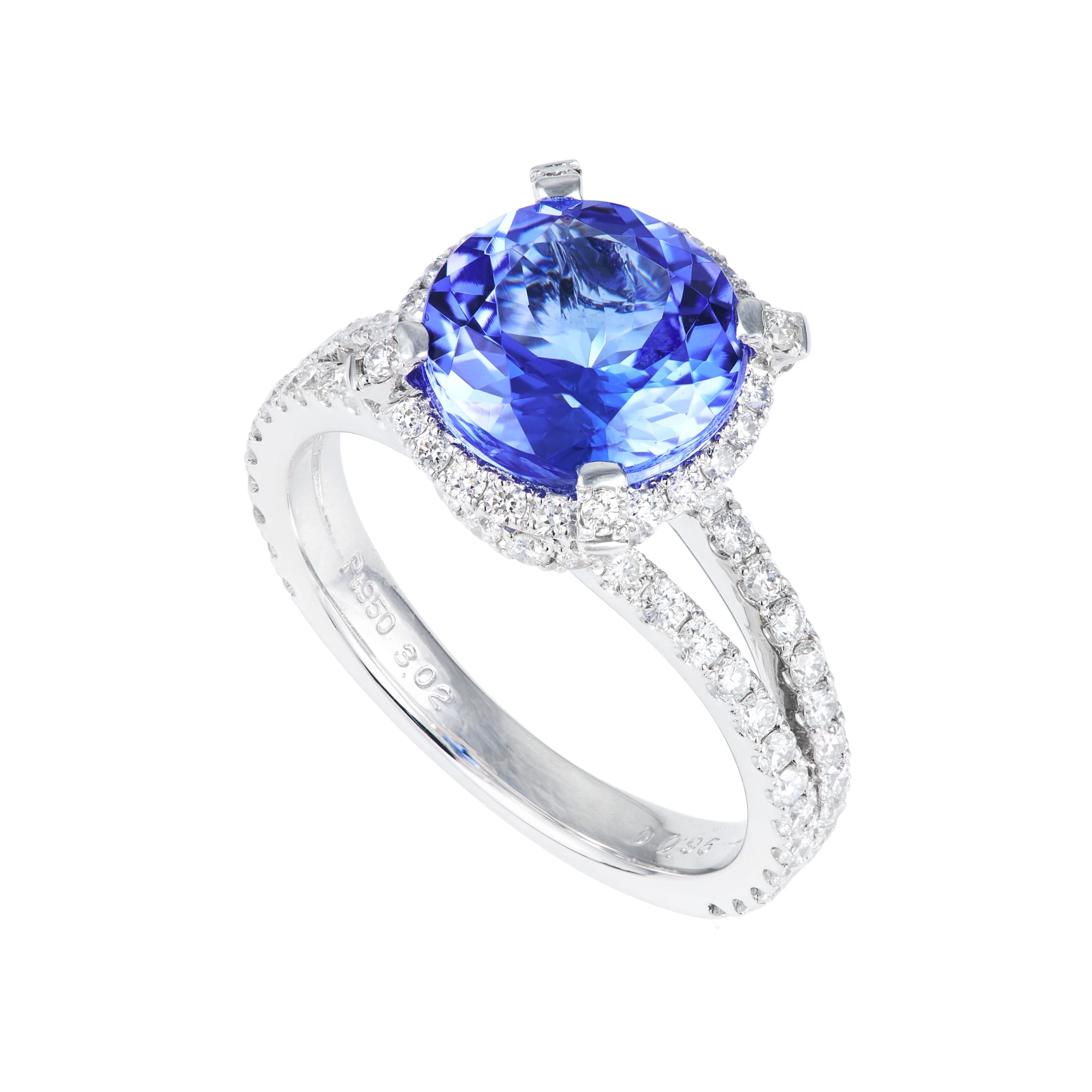 アストル｜AYAKO SAKURAI（櫻井 彩子（サクライ アヤコ））公式通販サイト