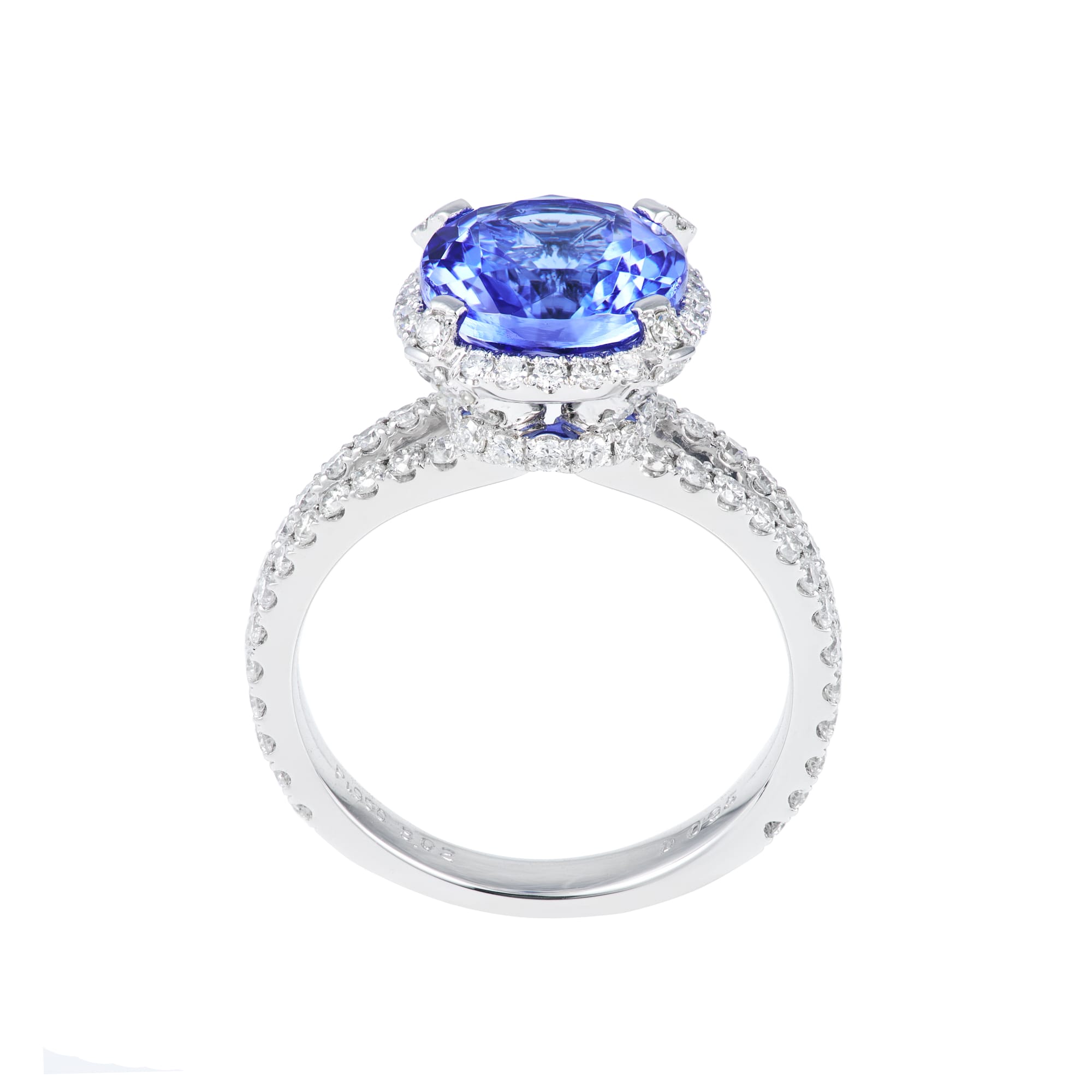 アストル｜AYAKO SAKURAI（櫻井 彩子（サクライ アヤコ））公式通販サイト