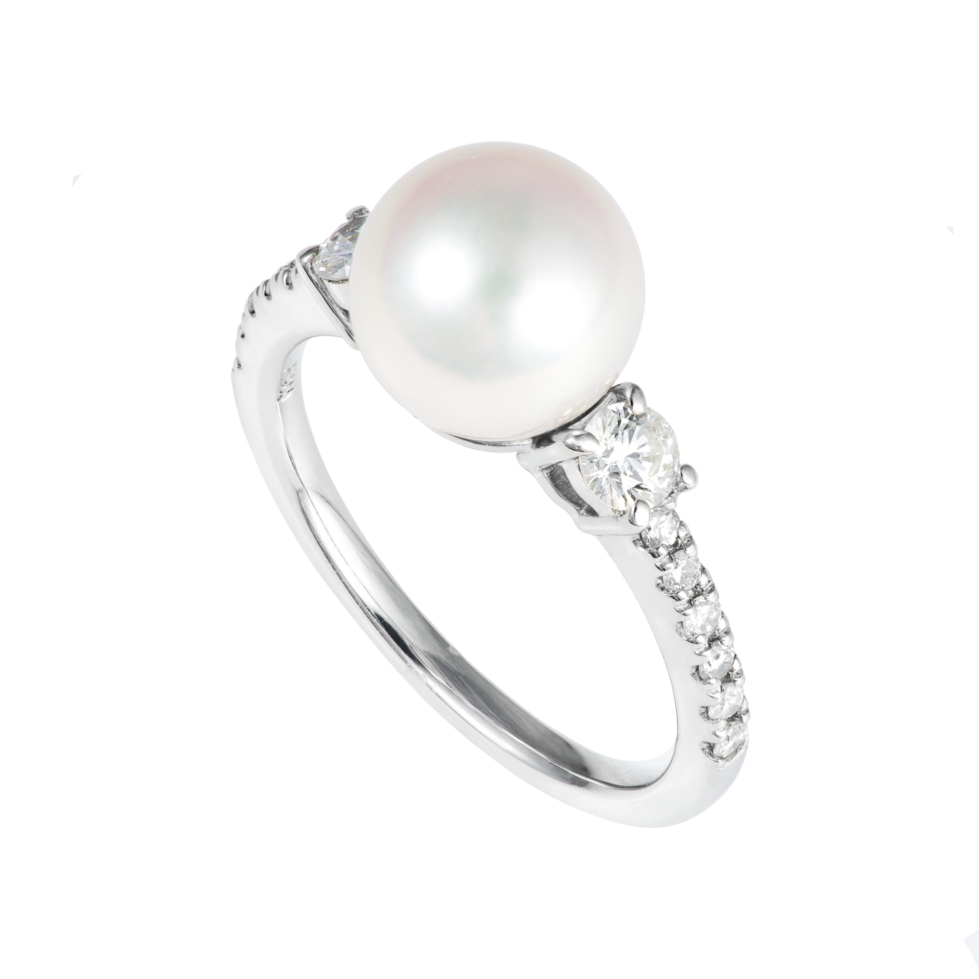 サンベリーナ BonBon｜AYAKO SAKURAI（櫻井 彩子（サクライ アヤコ））公式通販サイト