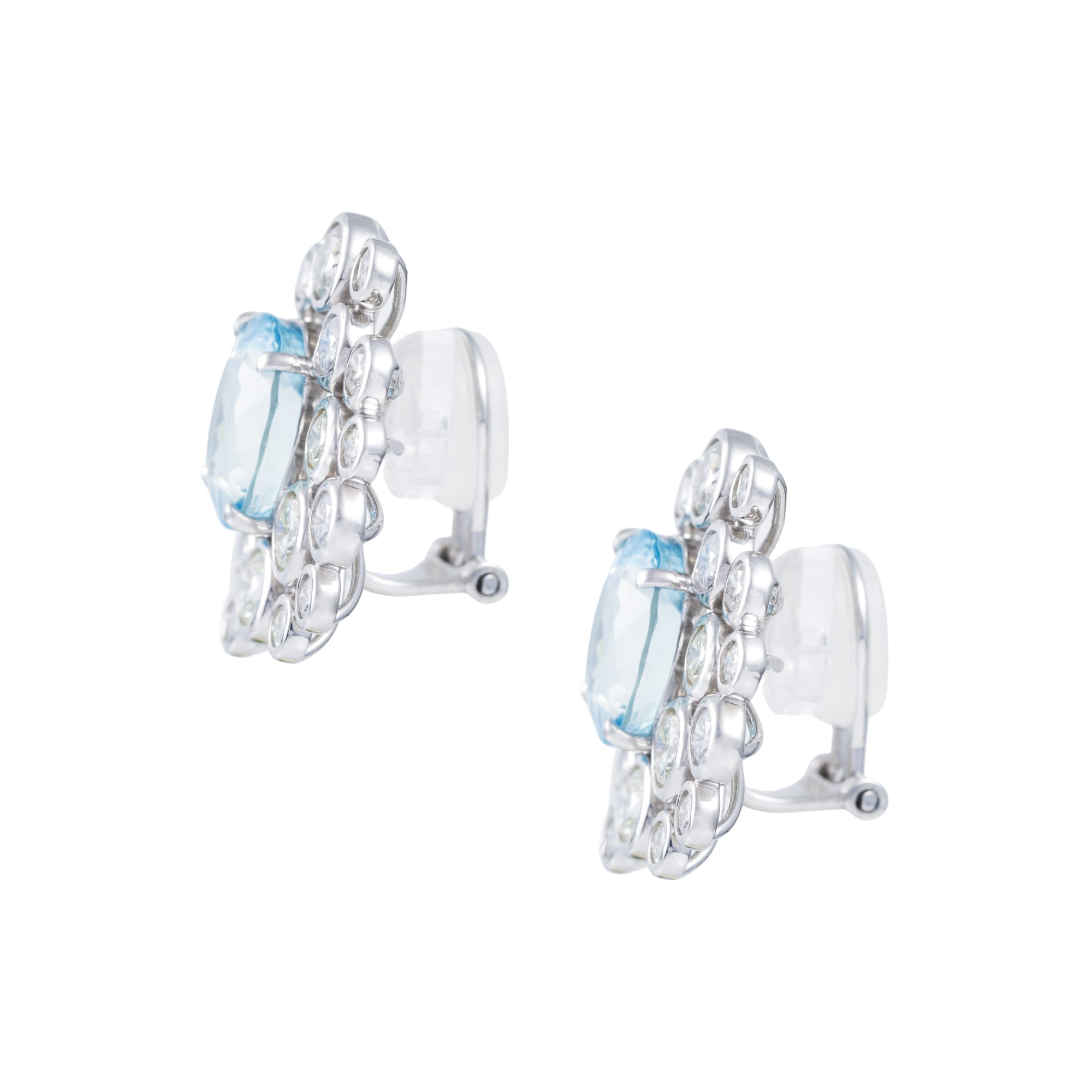 アプル90万〜作成した場合400万｜AYAKO SAKURAI（櫻井 彩子（サクライ アヤコ））公式通販サイト