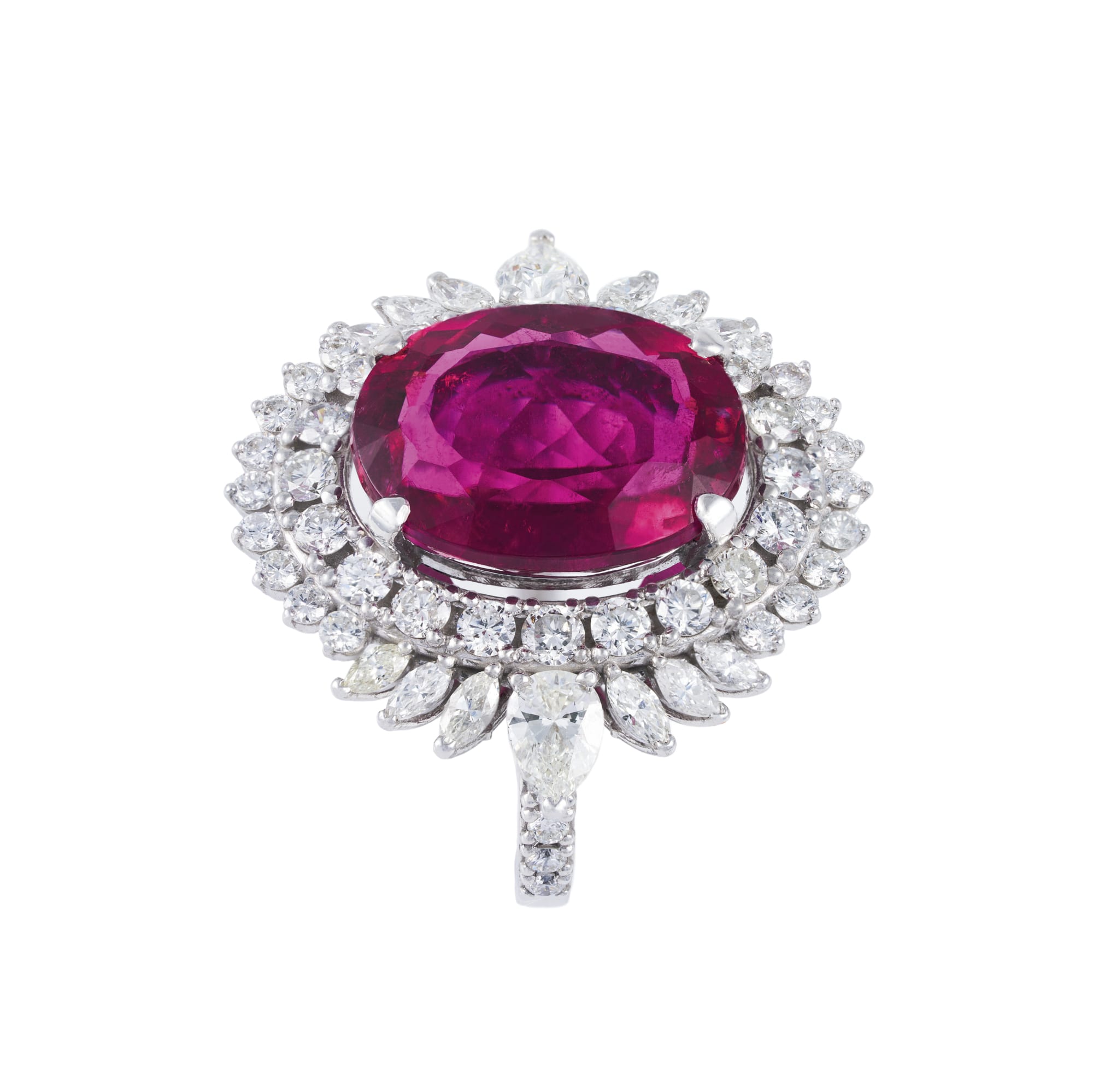 オリヴィエ｜AYAKO SAKURAI（櫻井 彩子（サクライ アヤコ））公式通販サイト