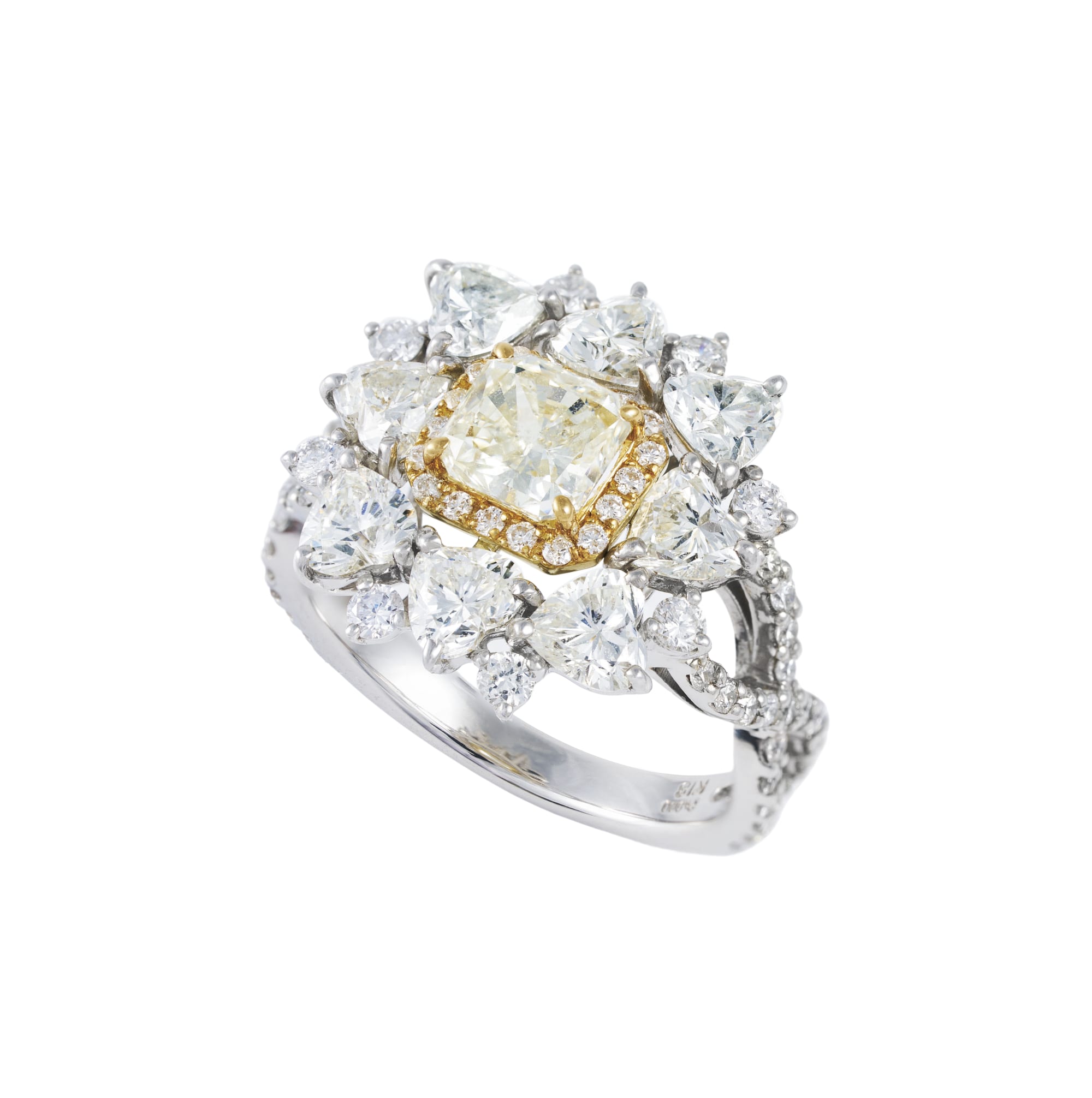 ヴェローナ｜AYAKO SAKURAI（櫻井 彩子（サクライ アヤコ））公式通販サイト