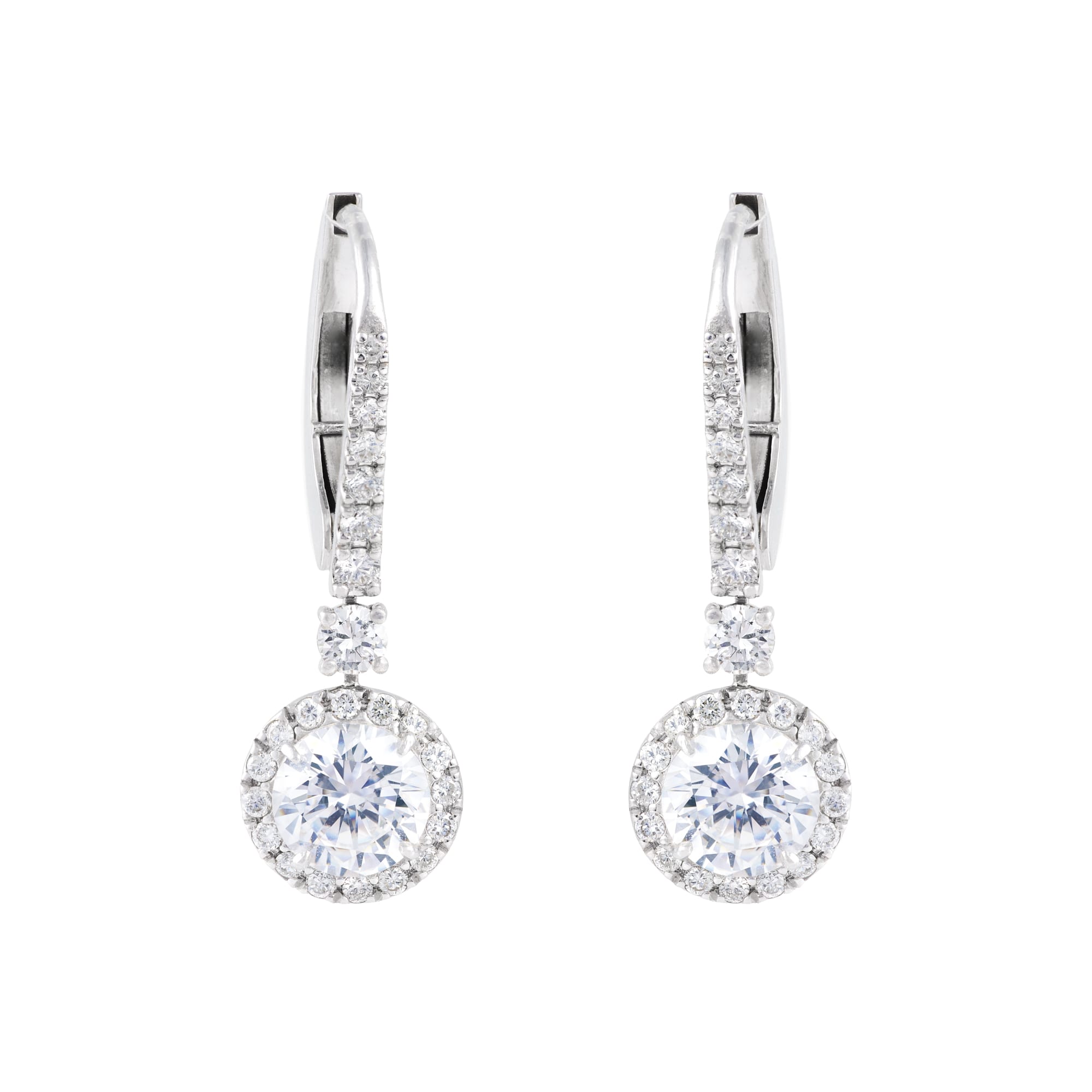 カサブランカ｜AYAKO SAKURAI（櫻井 彩子（サクライ アヤコ））公式通販サイト