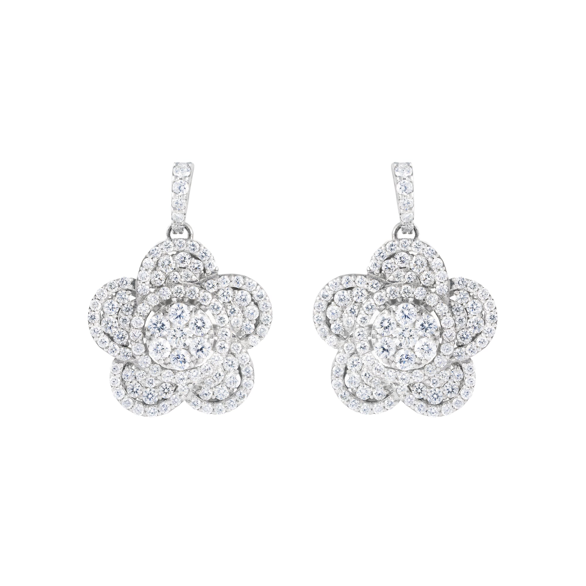 カメリア｜AYAKO SAKURAI（櫻井 彩子（サクライ アヤコ））公式通販サイト