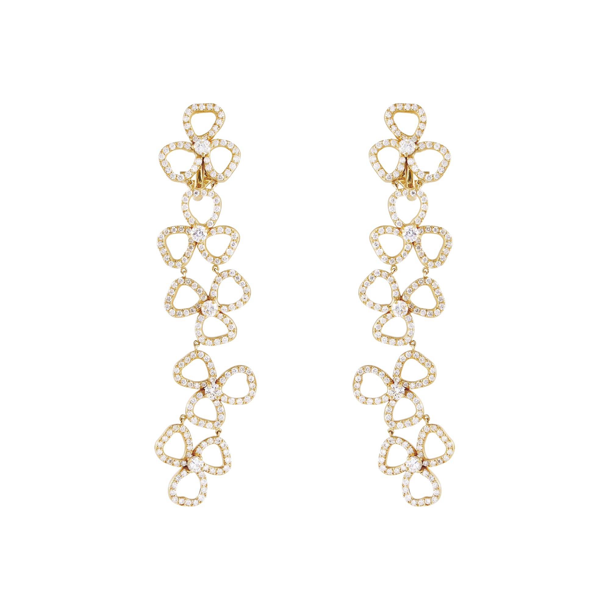 プロメッサ｜AYAKO SAKURAI（櫻井 彩子（サクライ アヤコ））公式通販サイト