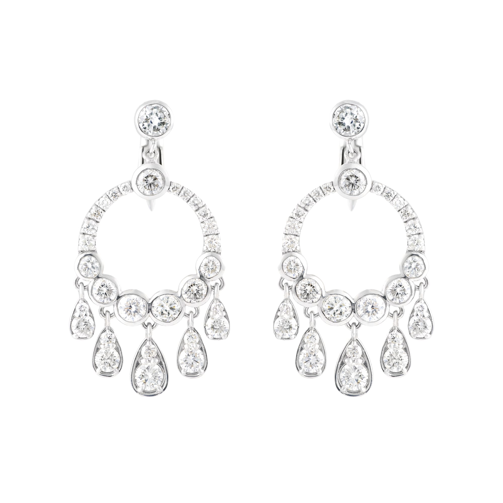 シャンテ｜AYAKO SAKURAI（櫻井 彩子（サクライ アヤコ））公式通販サイト