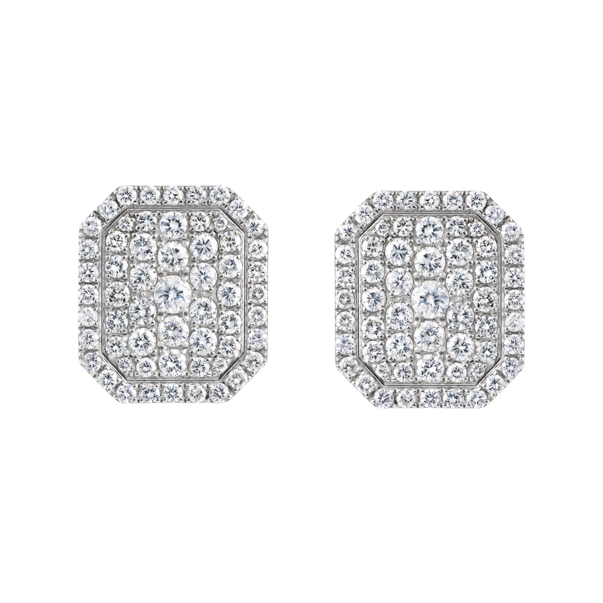 スクード｜AYAKO SAKURAI（櫻井 彩子（サクライ アヤコ））公式通販サイト