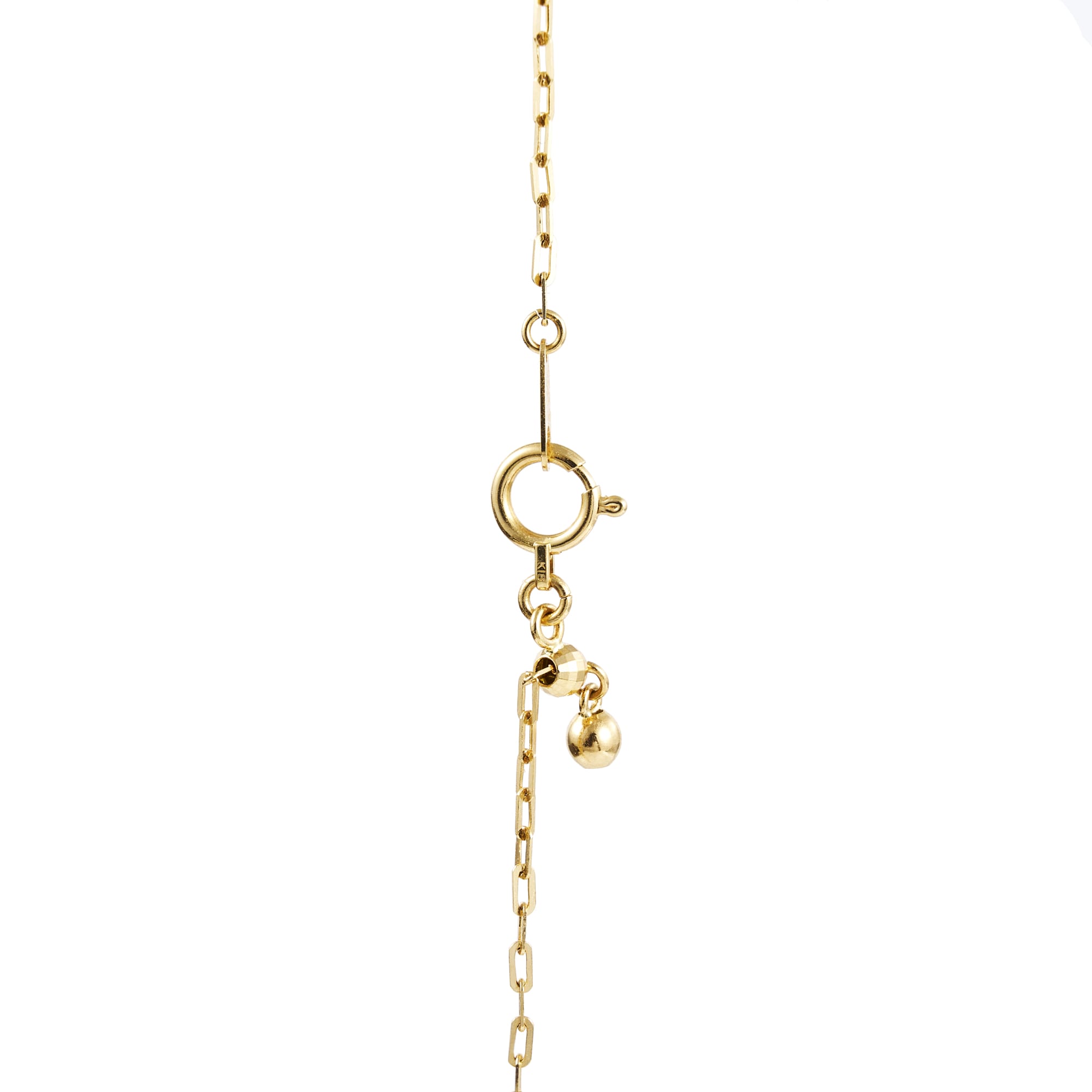 心のワルツ light yellow｜AYAKO SAKURAI（櫻井 彩子（サクライ アヤコ））公式通販サイト