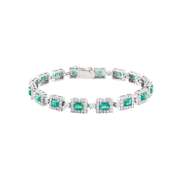 a8-30-1_grande.jpg?v=1729596467