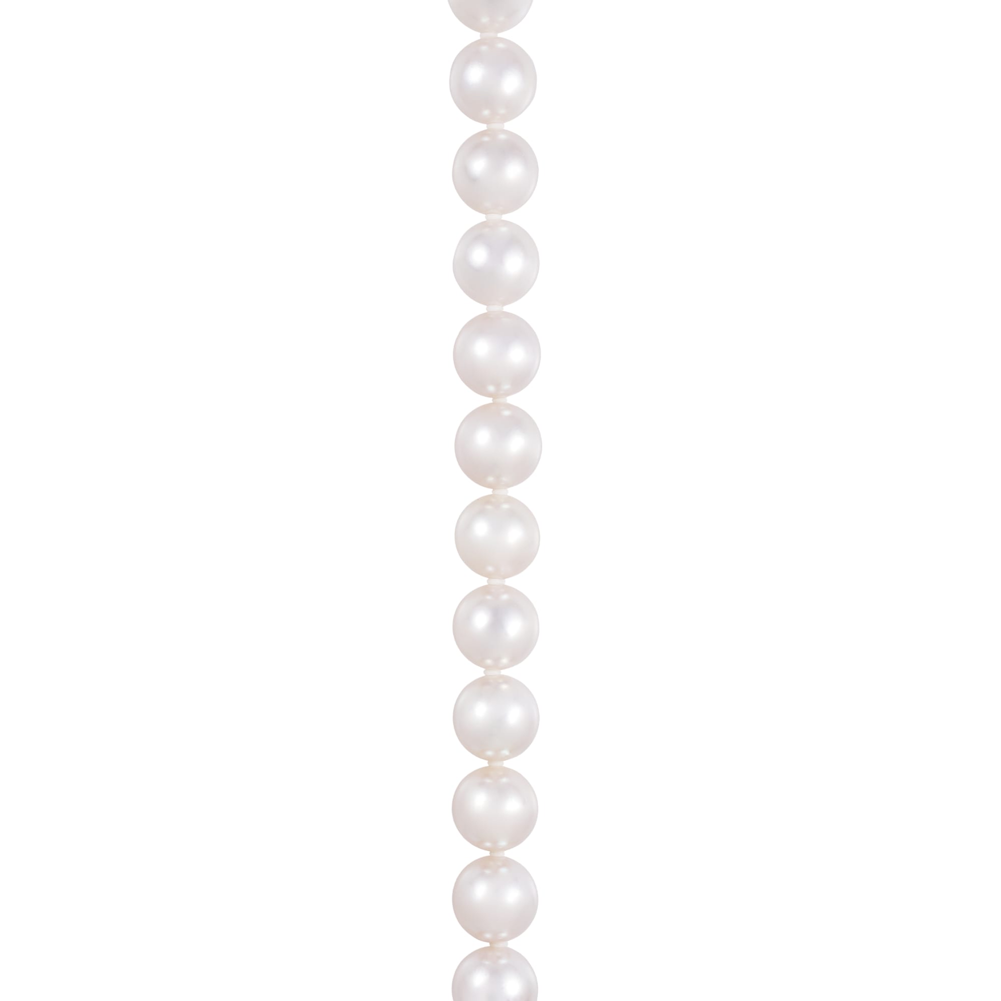 あこや真珠ネックレス１｜AYAKO SAKURAI（櫻井 彩子（サクライ アヤコ））公式通販サイト