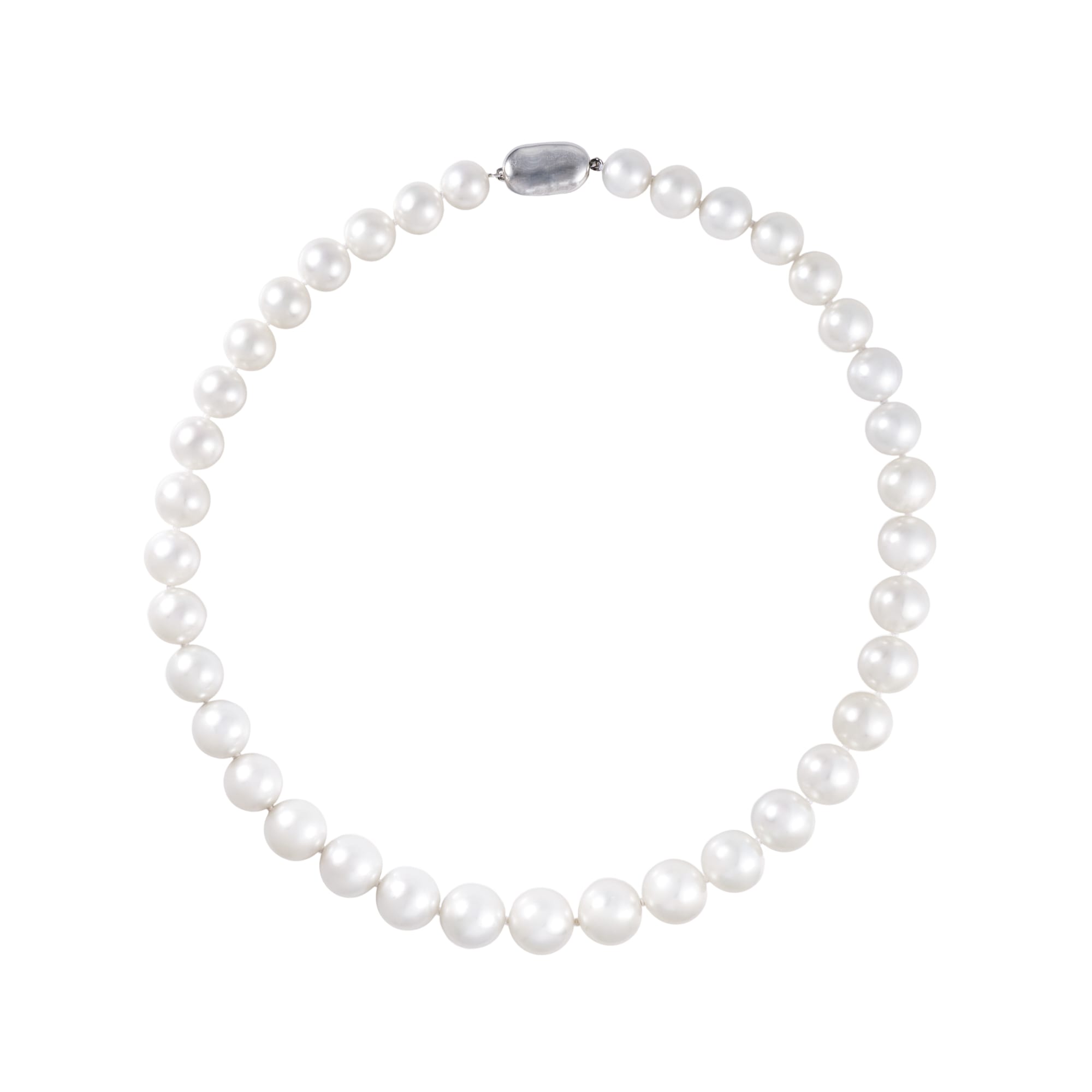 南洋真珠ネックレス｜AYAKO SAKURAI（櫻井 彩子（サクライ アヤコ））公式通販サイト