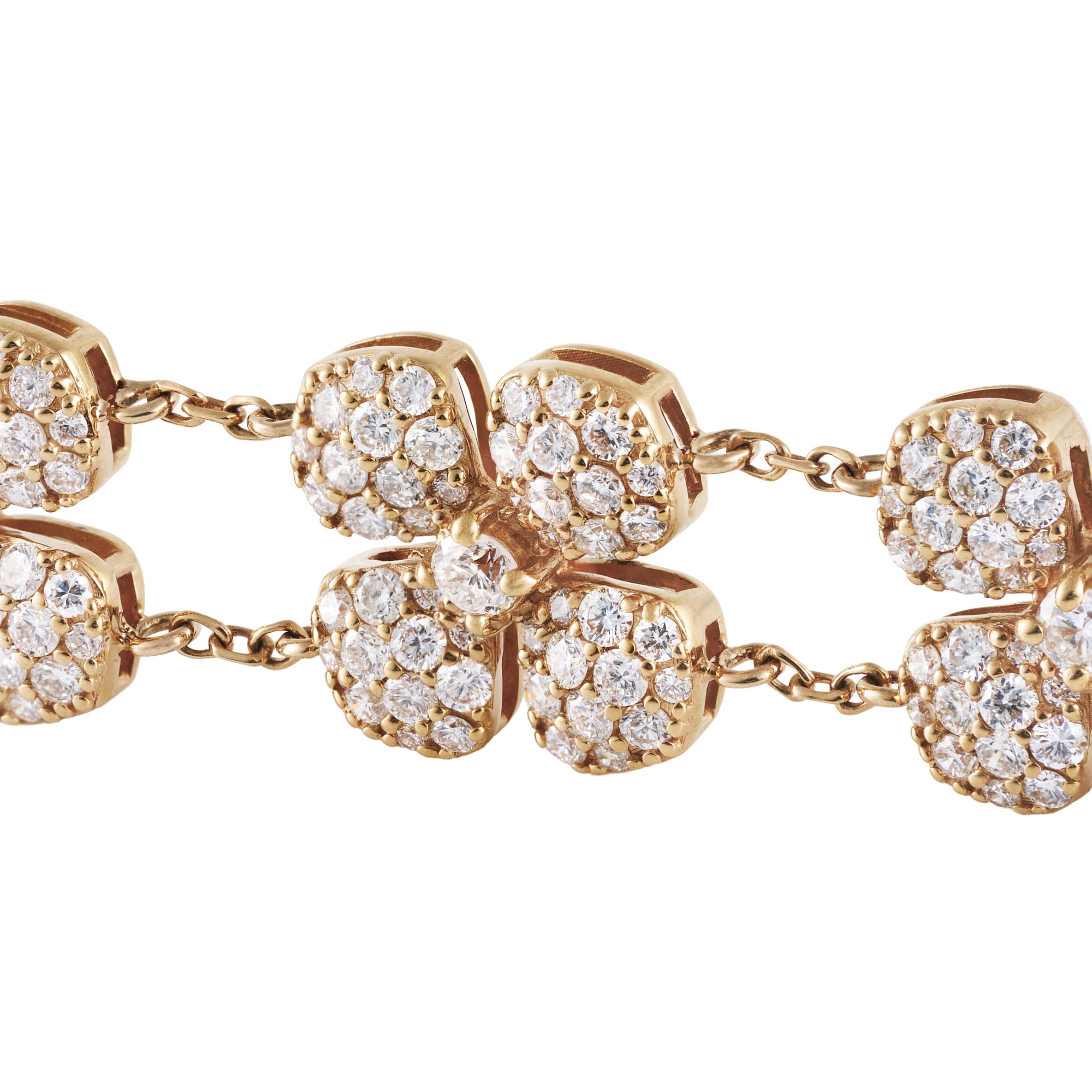 たまご ジェネルーブレスレット｜AYAKO SAKURAI（櫻井 彩子（サクライ アヤコ））公式通販サイト