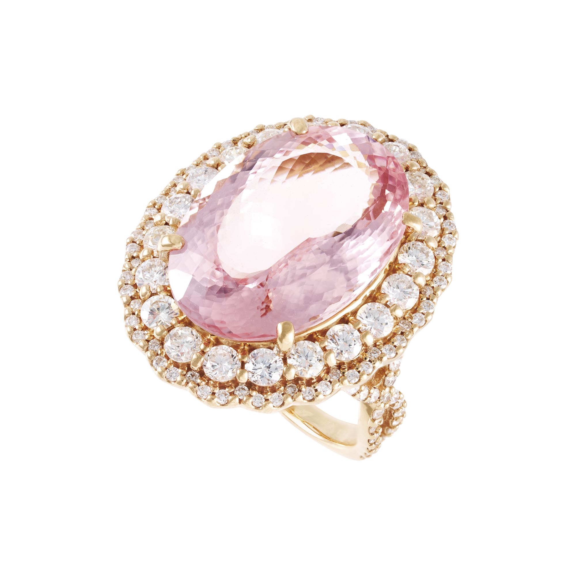 アリスリング 半貴石｜AYAKO SAKURAI（櫻井 彩子（サクライ アヤコ））公式通販サイト