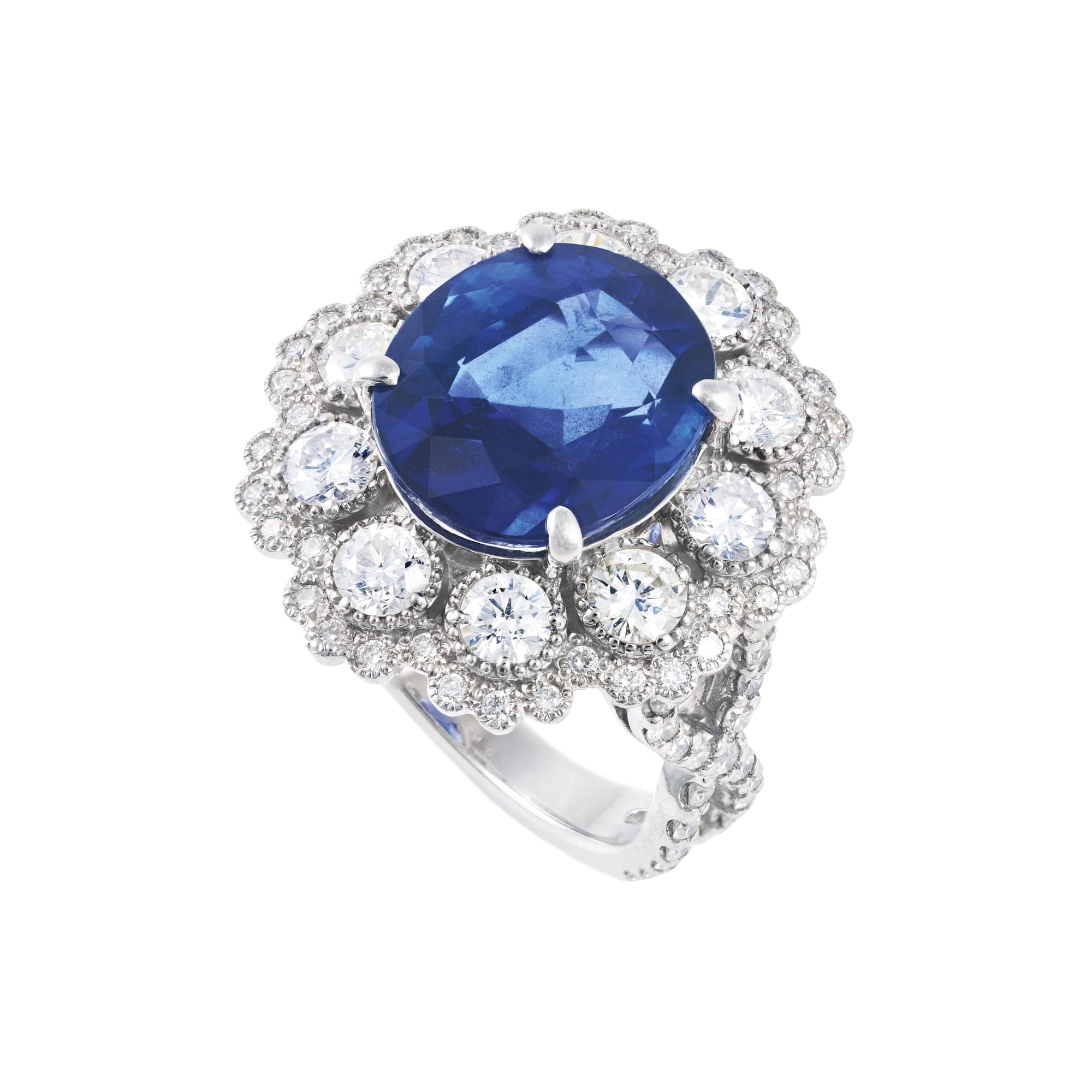 アリスリング 貴石｜AYAKO SAKURAI（櫻井 彩子（サクライ アヤコ））公式通販サイト