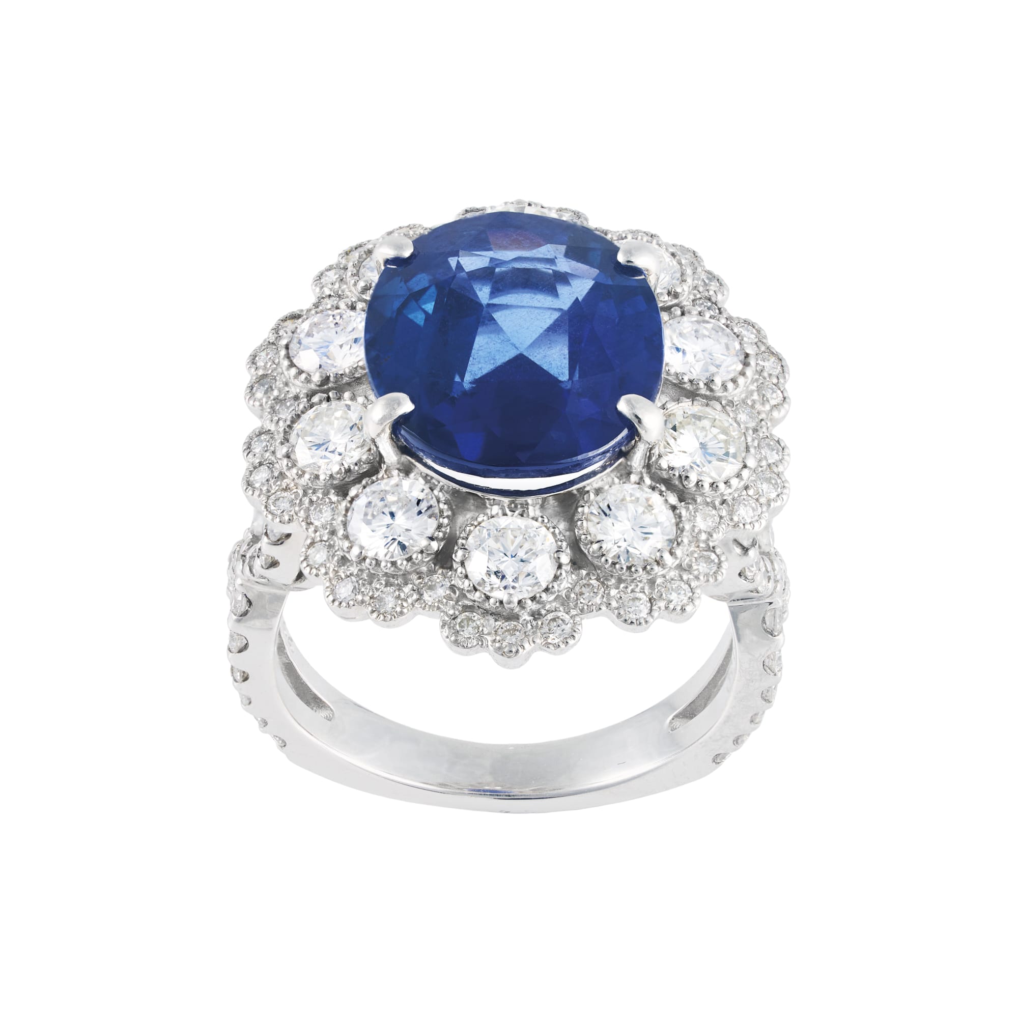 アリスリング 貴石｜AYAKO SAKURAI（櫻井 彩子（サクライ アヤコ））公式通販サイト