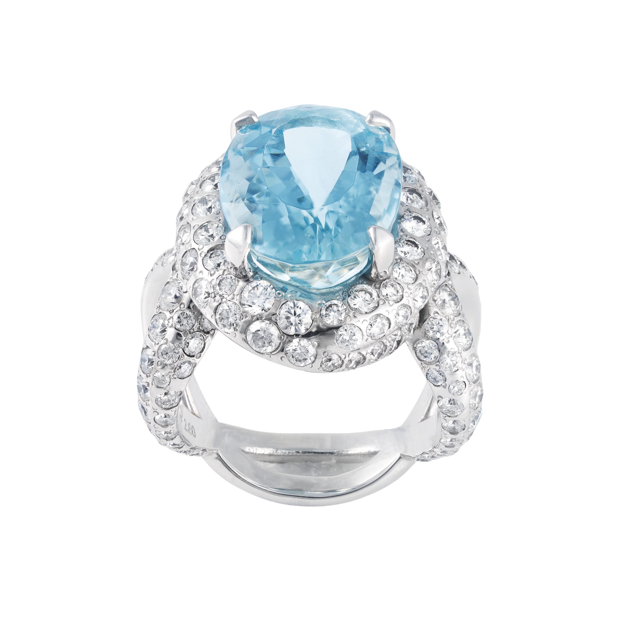 フォンテーヌ｜AYAKO SAKURAI（櫻井 彩子（サクライ アヤコ））公式通販サイト