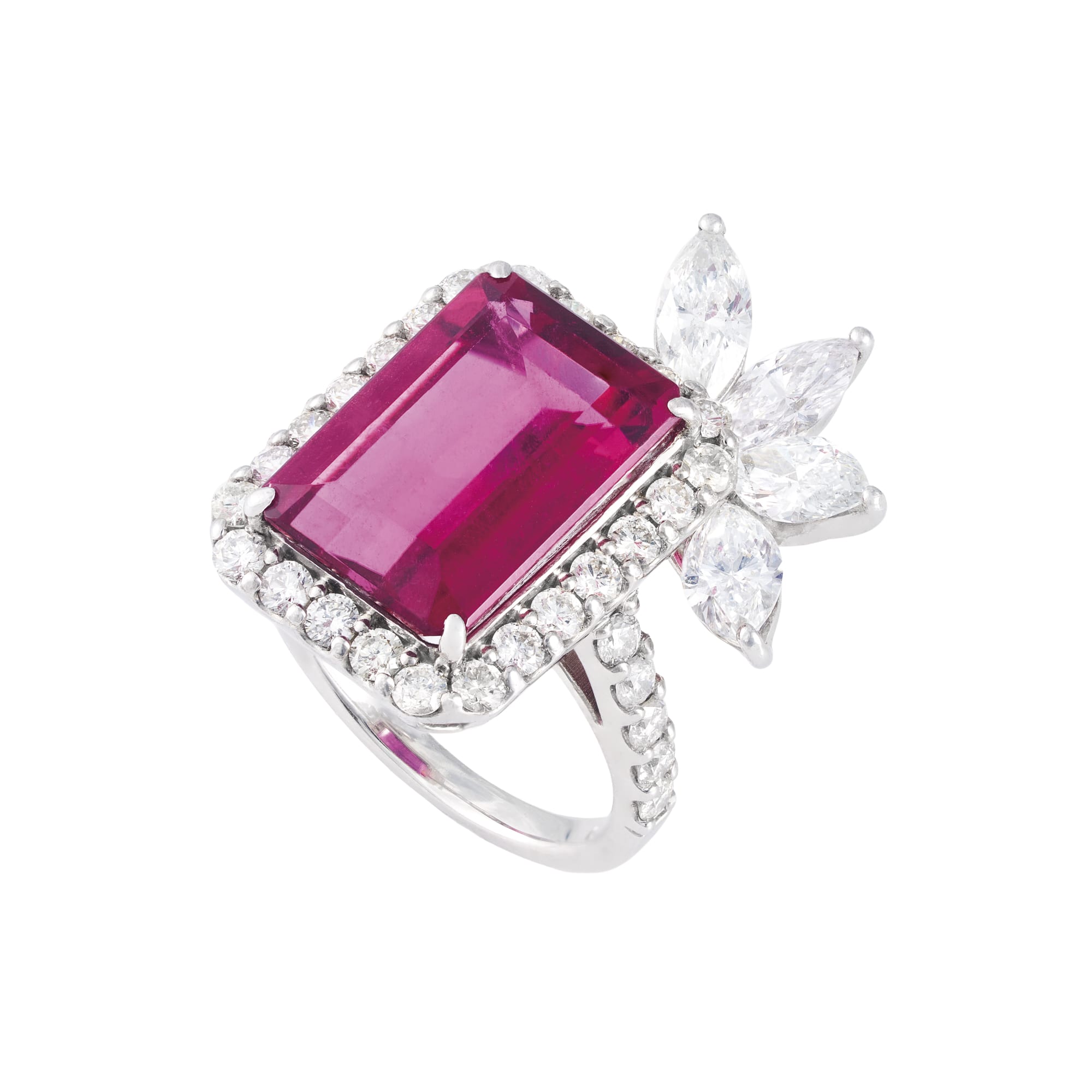 プリュム｜AYAKO SAKURAI（櫻井 彩子（サクライ アヤコ））公式通販サイト