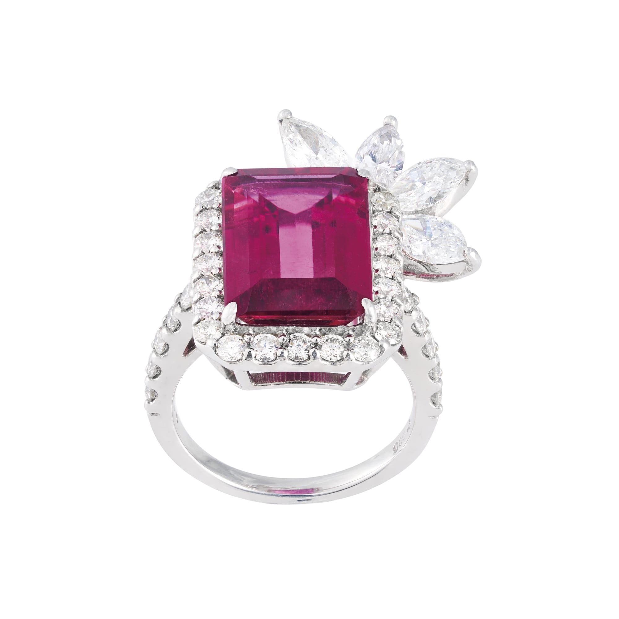 プリュム｜AYAKO SAKURAI（櫻井 彩子（サクライ アヤコ））公式通販サイト