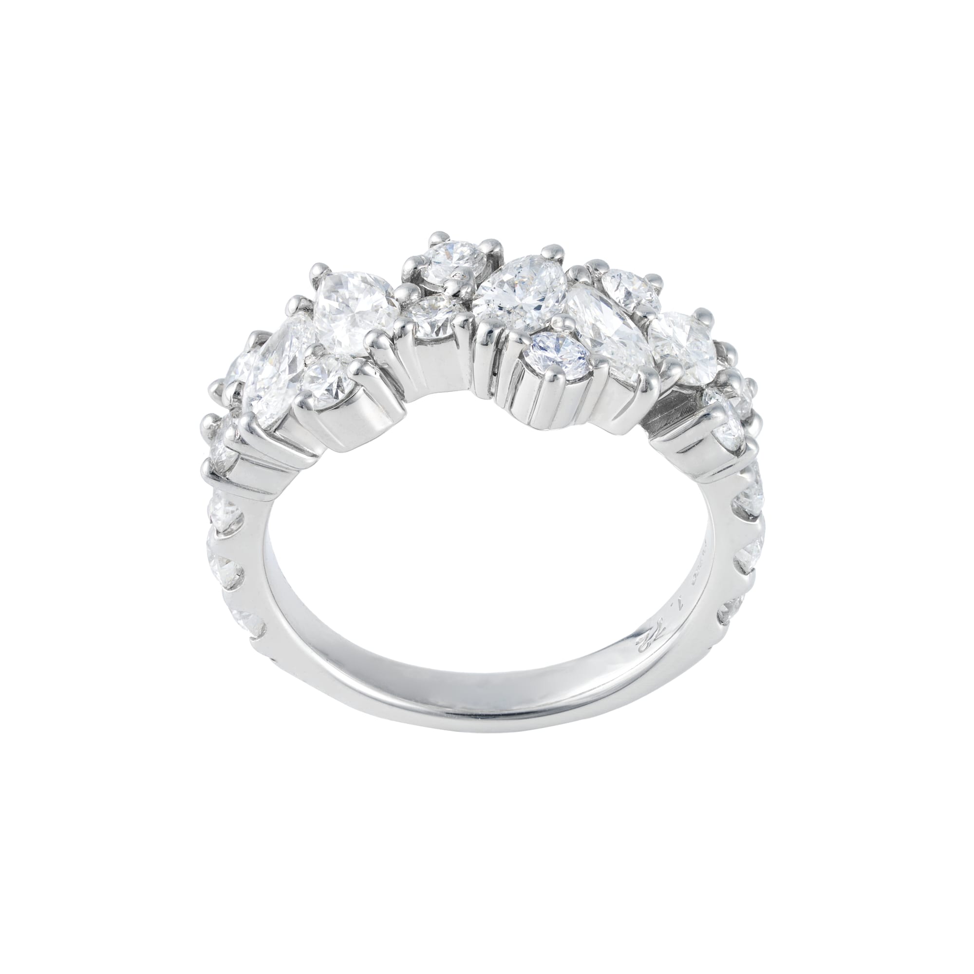 廃盤 ミモザ｜AYAKO SAKURAI（櫻井 彩子（サクライ アヤコ））公式通販サイト