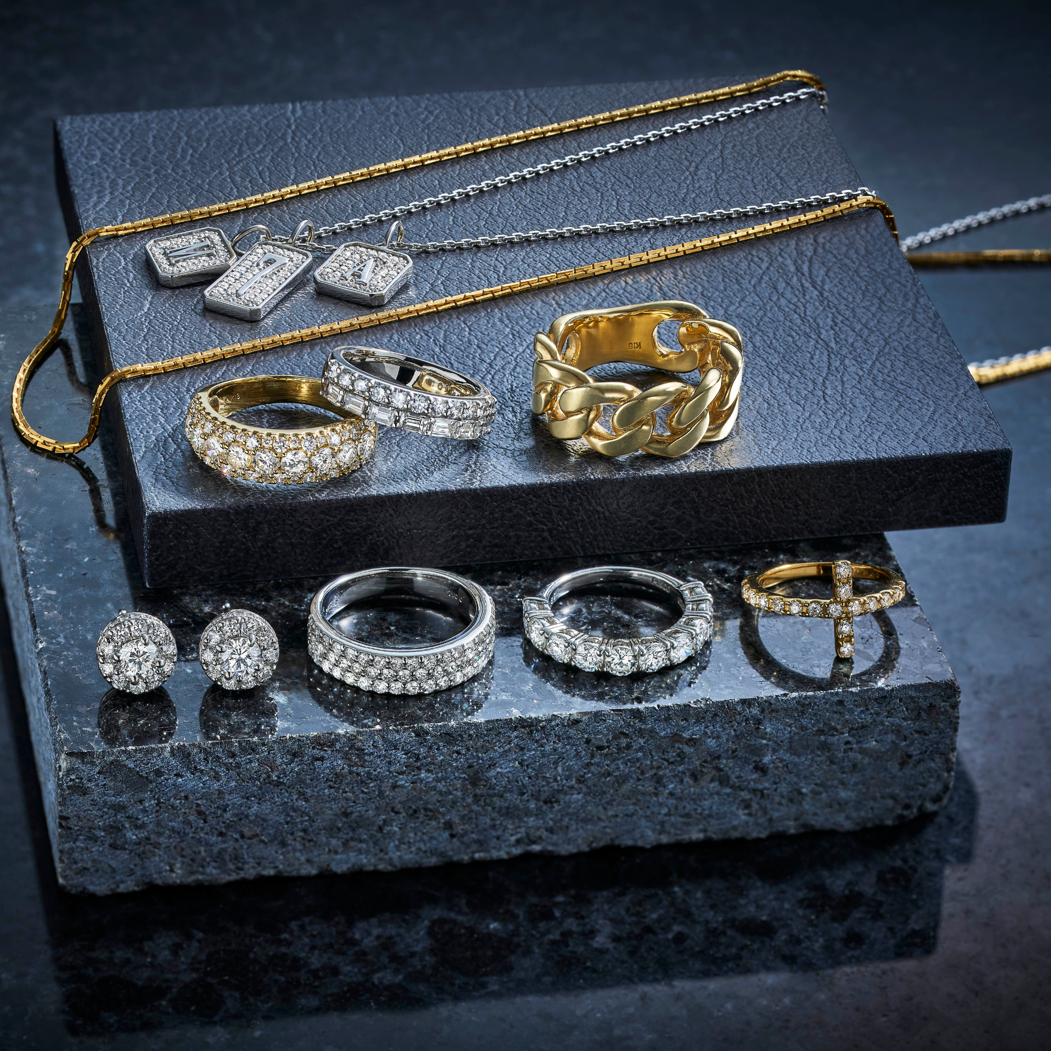 men's collection – AYAKO SAKURAI(櫻井 彩子)公式サイト men's collection – AYAKO SAKURAI(櫻井 彩子)公式サイト