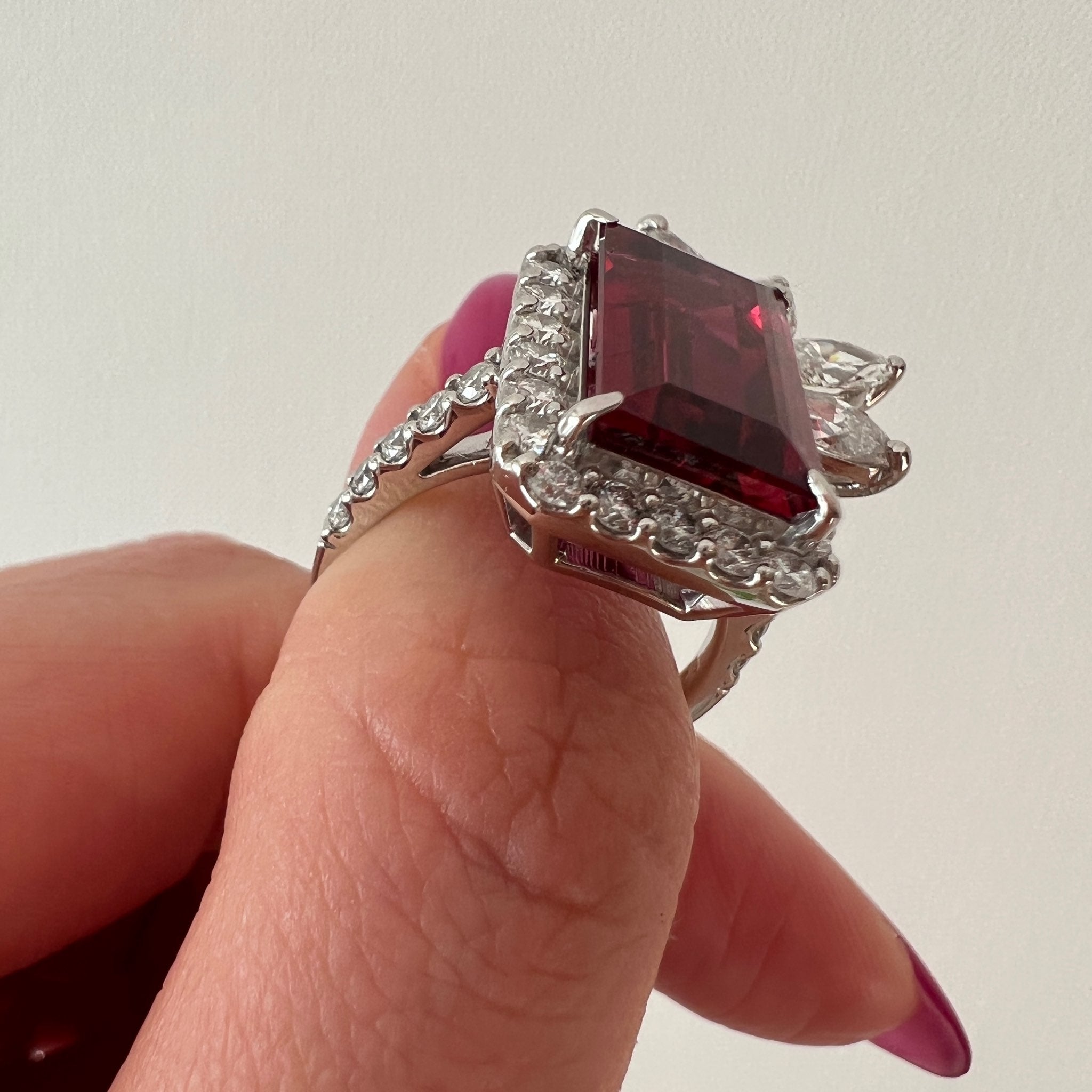 プリュム｜AYAKO SAKURAI（櫻井 彩子（サクライ アヤコ））公式通販サイト