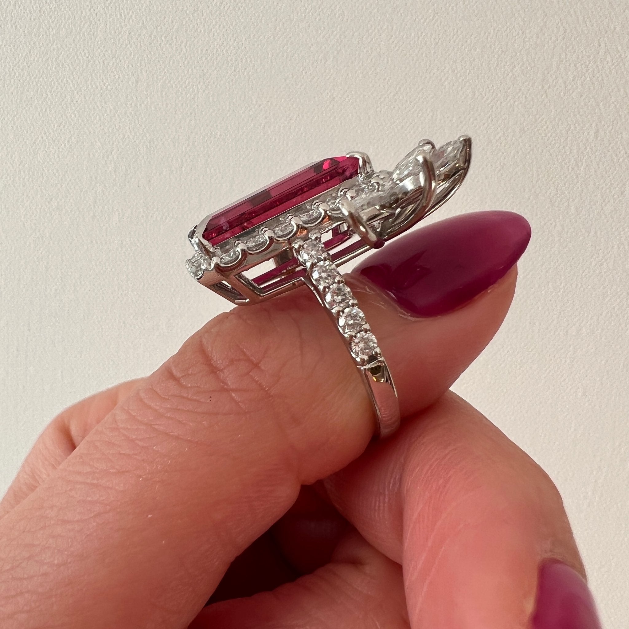 プリュム｜AYAKO SAKURAI（櫻井 彩子（サクライ アヤコ））公式通販サイト