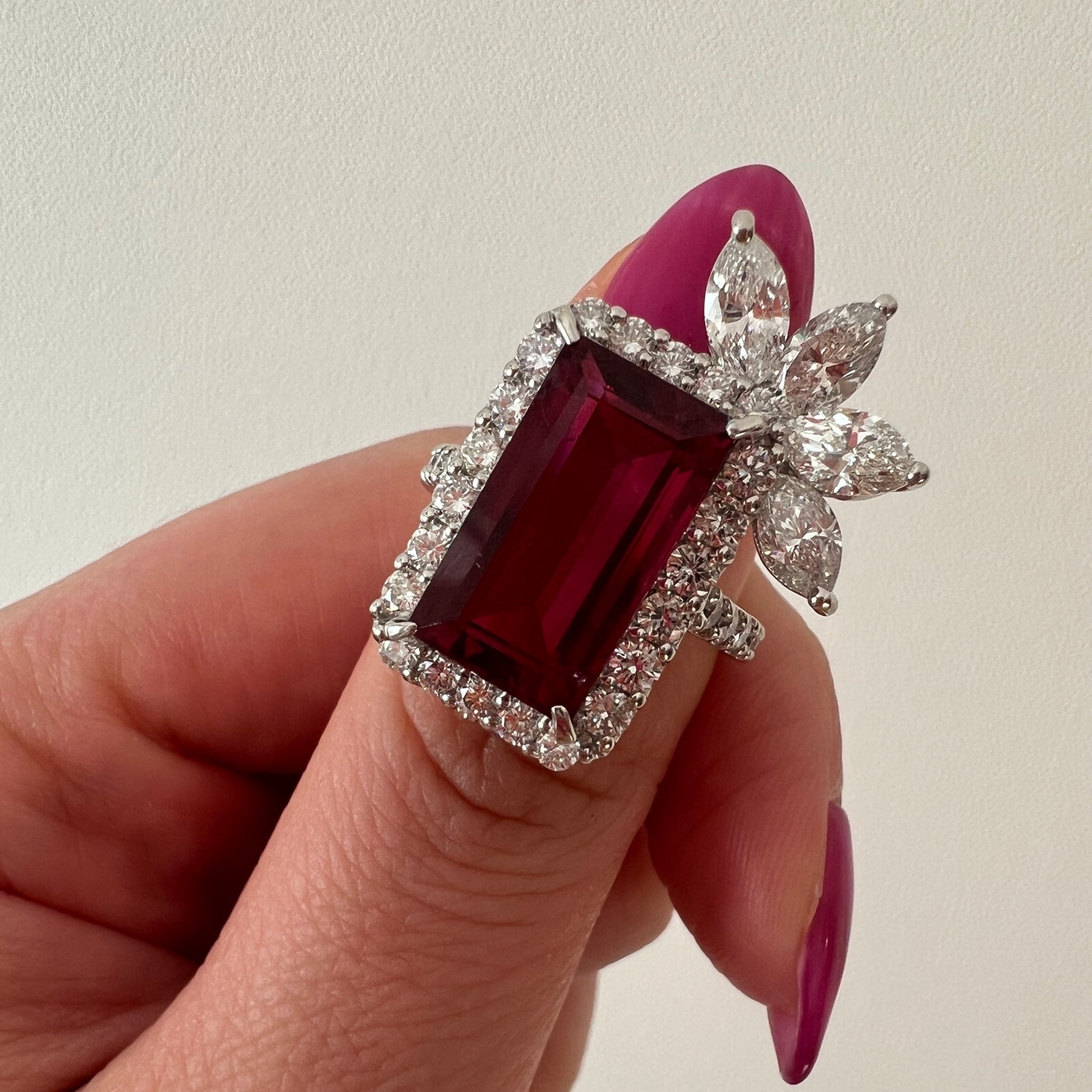 プリュム｜AYAKO SAKURAI（櫻井 彩子（サクライ アヤコ））公式通販サイト