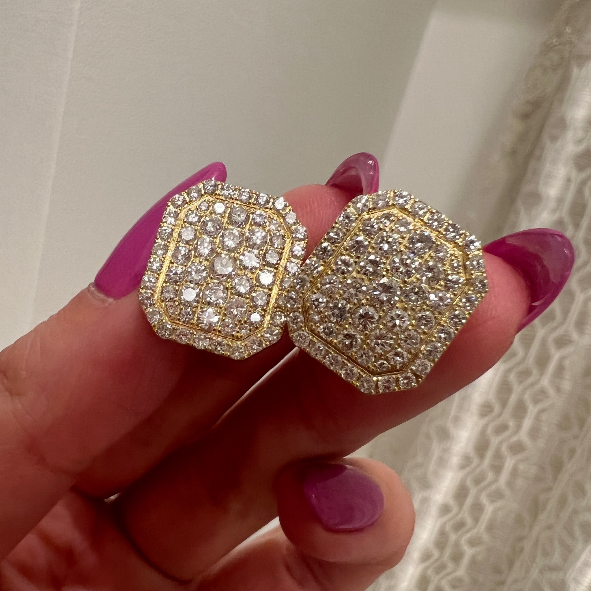 スクード｜AYAKO SAKURAI（櫻井 彩子（サクライ アヤコ））公式通販サイト