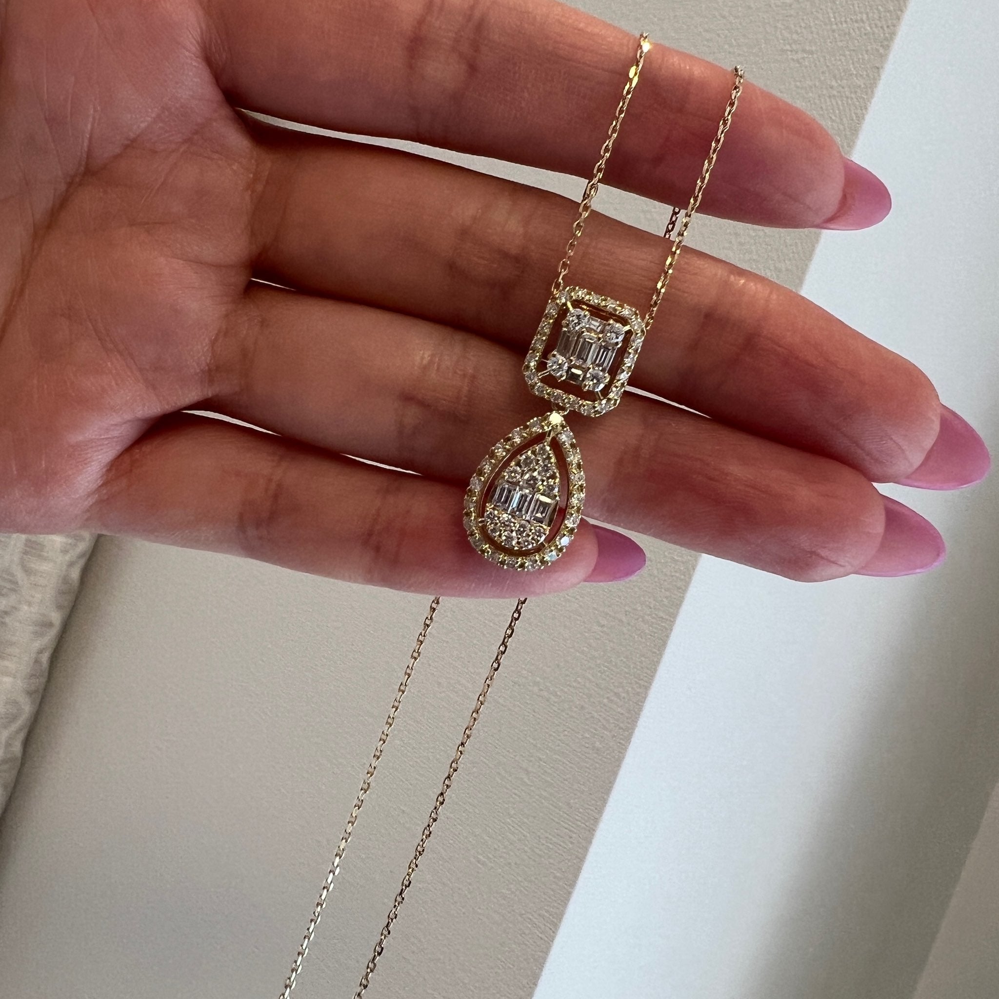 キャロス｜AYAKO SAKURAI（櫻井 彩子（サクライ アヤコ））公式通販サイト