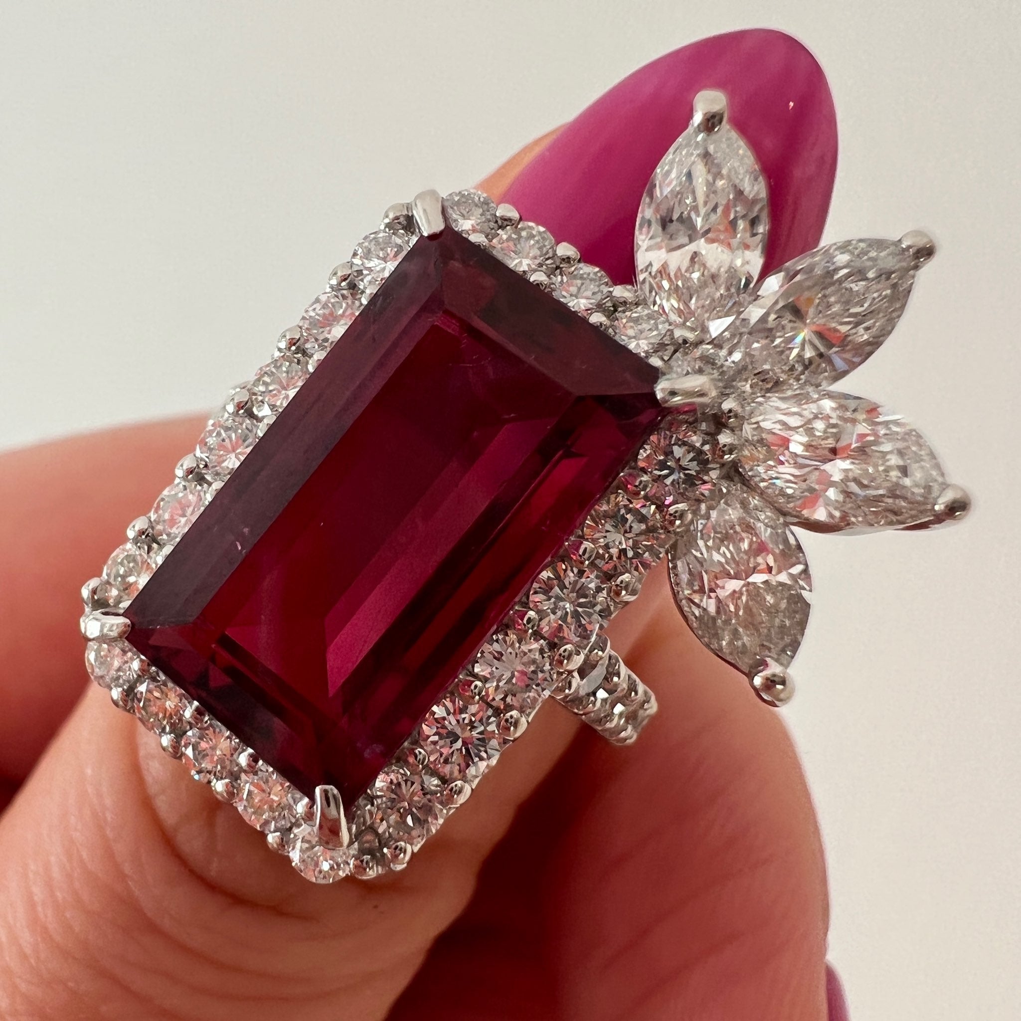 プリュム｜AYAKO SAKURAI（櫻井 彩子（サクライ アヤコ））公式通販サイト