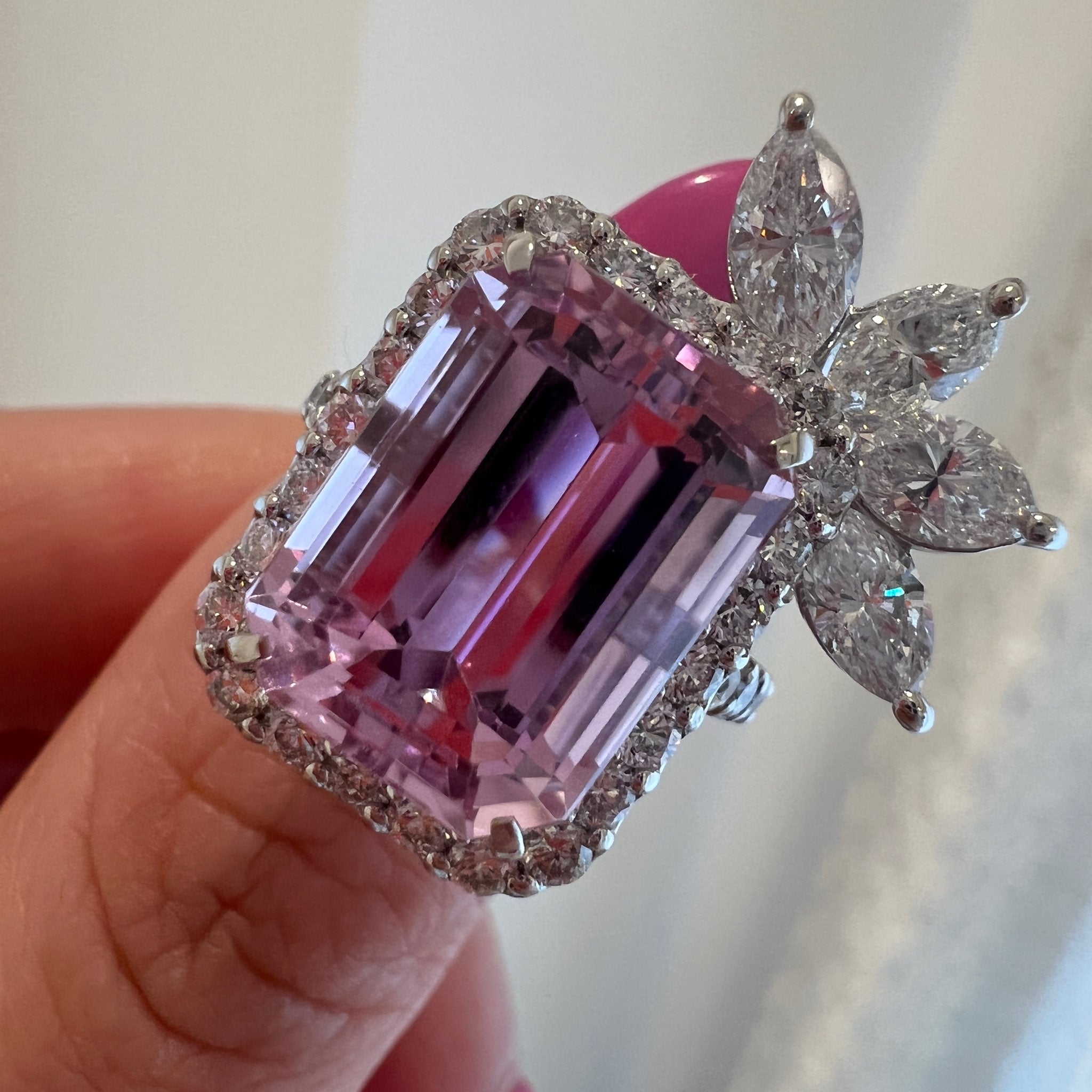 プリュム｜AYAKO SAKURAI（櫻井 彩子（サクライ アヤコ））公式通販サイト