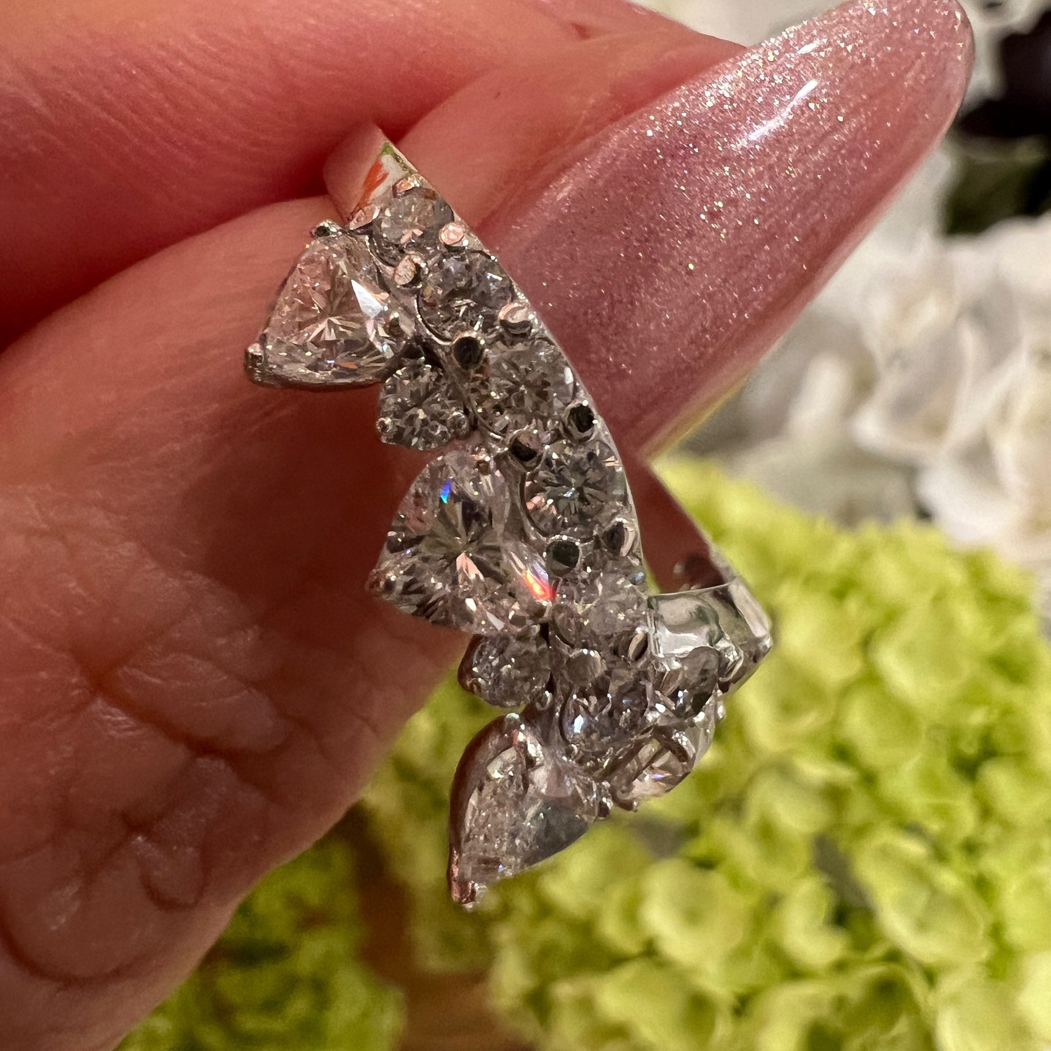 マリオンヌ｜AYAKO SAKURAI（櫻井 彩子（サクライ アヤコ））公式通販サイト