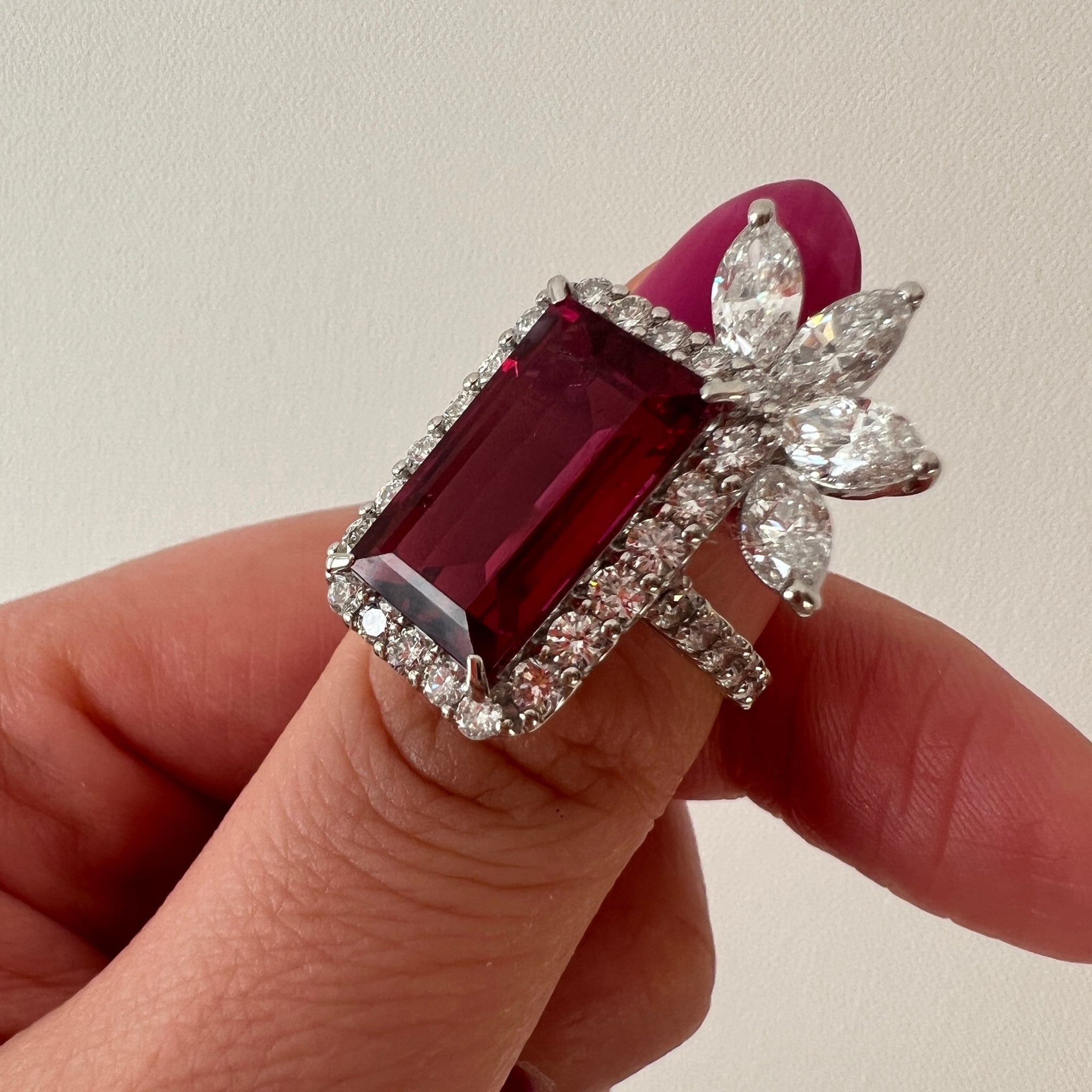 プリュム｜AYAKO SAKURAI（櫻井 彩子（サクライ アヤコ））公式通販サイト