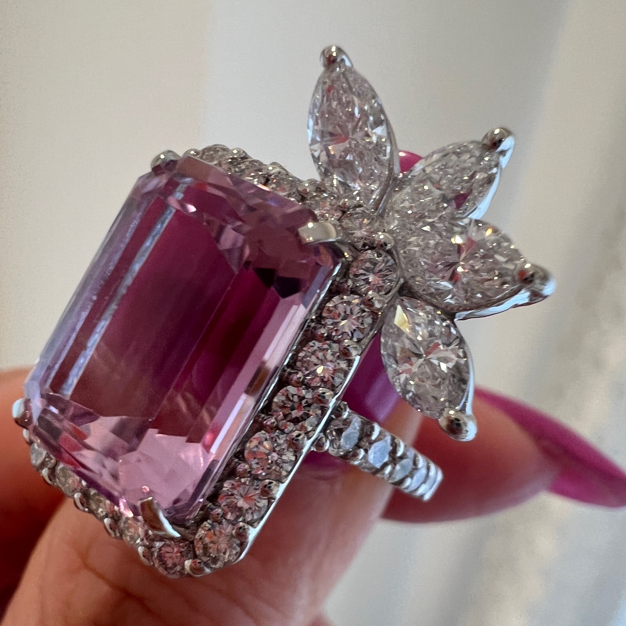 プリュム｜AYAKO SAKURAI（櫻井 彩子（サクライ アヤコ））公式通販サイト