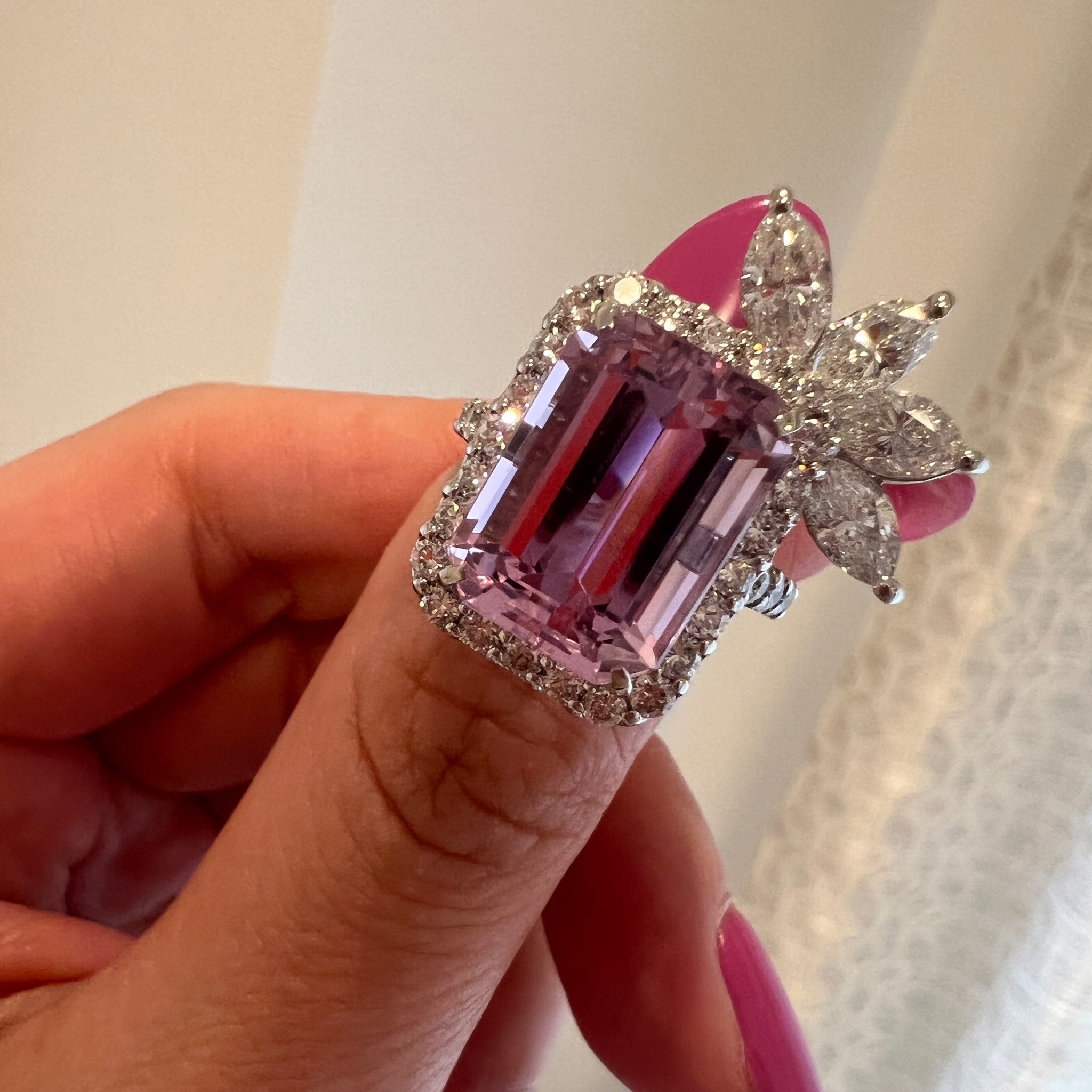 プリュム｜AYAKO SAKURAI（櫻井 彩子（サクライ アヤコ））公式通販サイト