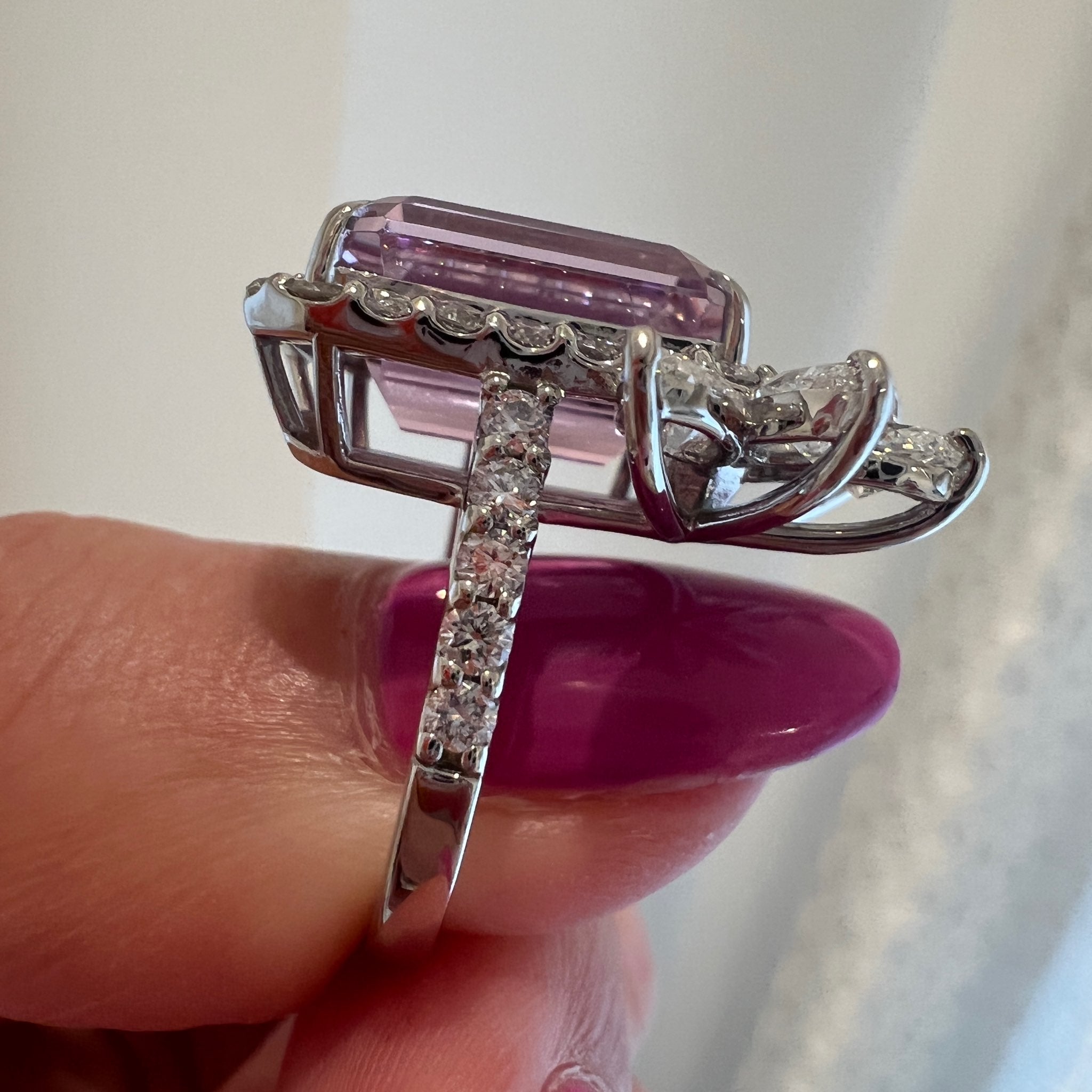 プリュム｜AYAKO SAKURAI（櫻井 彩子（サクライ アヤコ））公式通販サイト