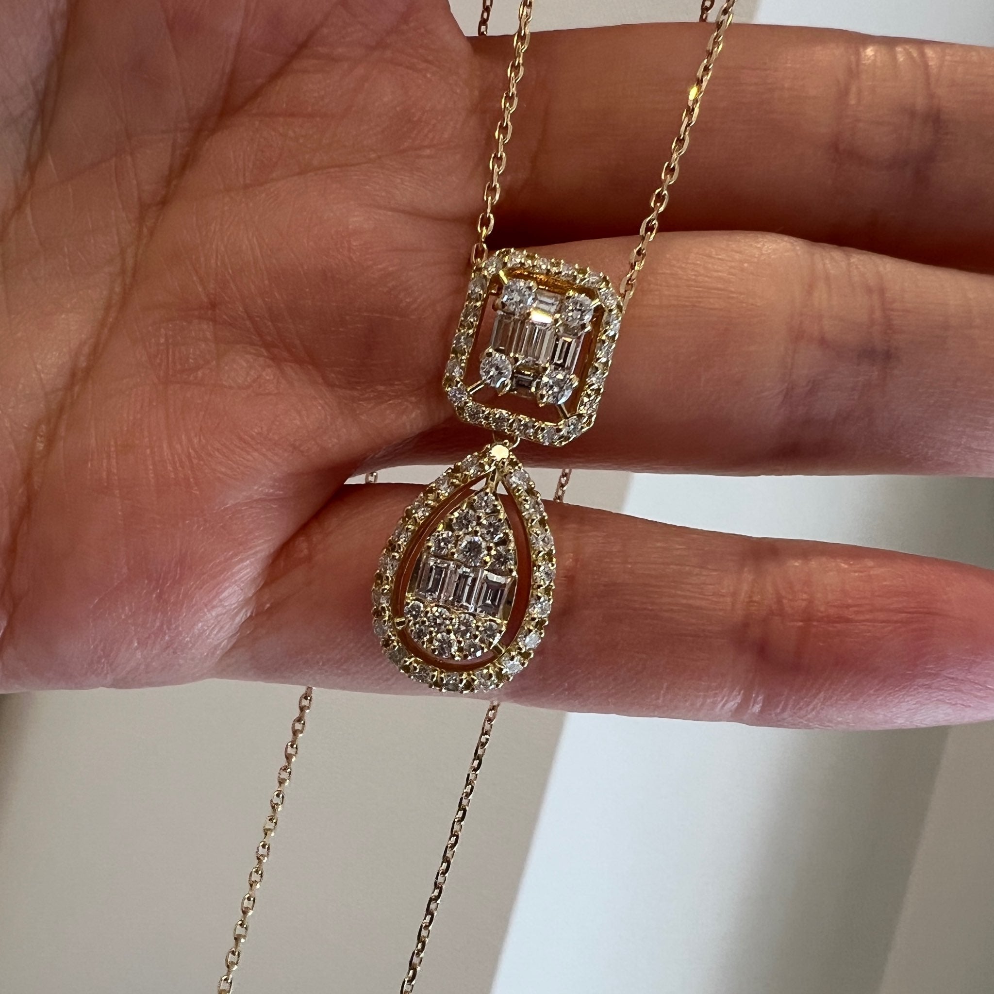 キャロス｜AYAKO SAKURAI（櫻井 彩子（サクライ アヤコ））公式通販サイト