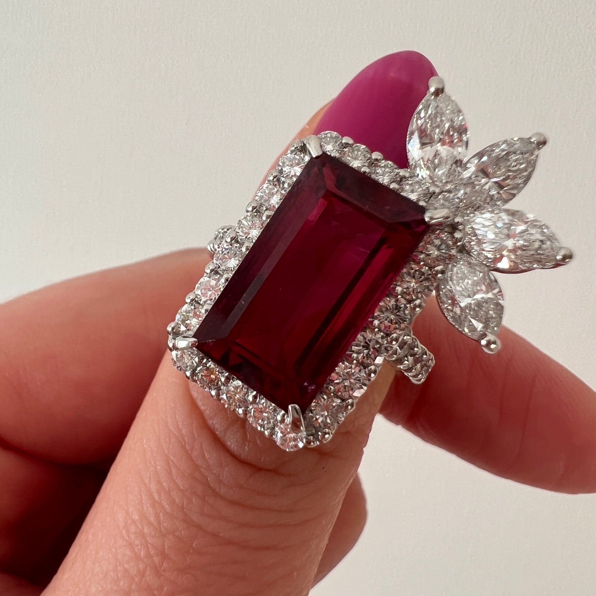 プリュム｜AYAKO SAKURAI（櫻井 彩子（サクライ アヤコ））公式通販サイト