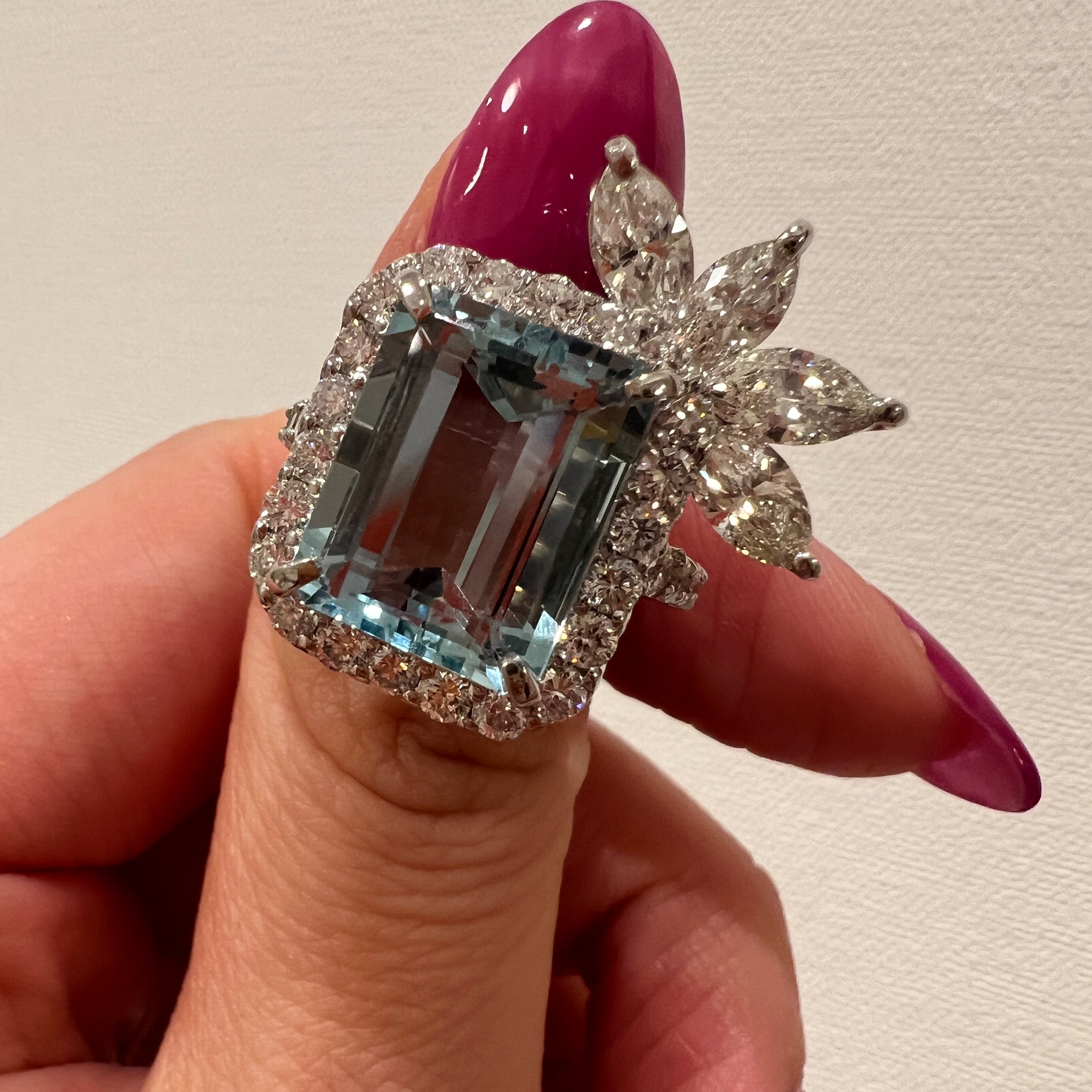 プリュム｜AYAKO SAKURAI（櫻井 彩子（サクライ アヤコ））公式通販サイト