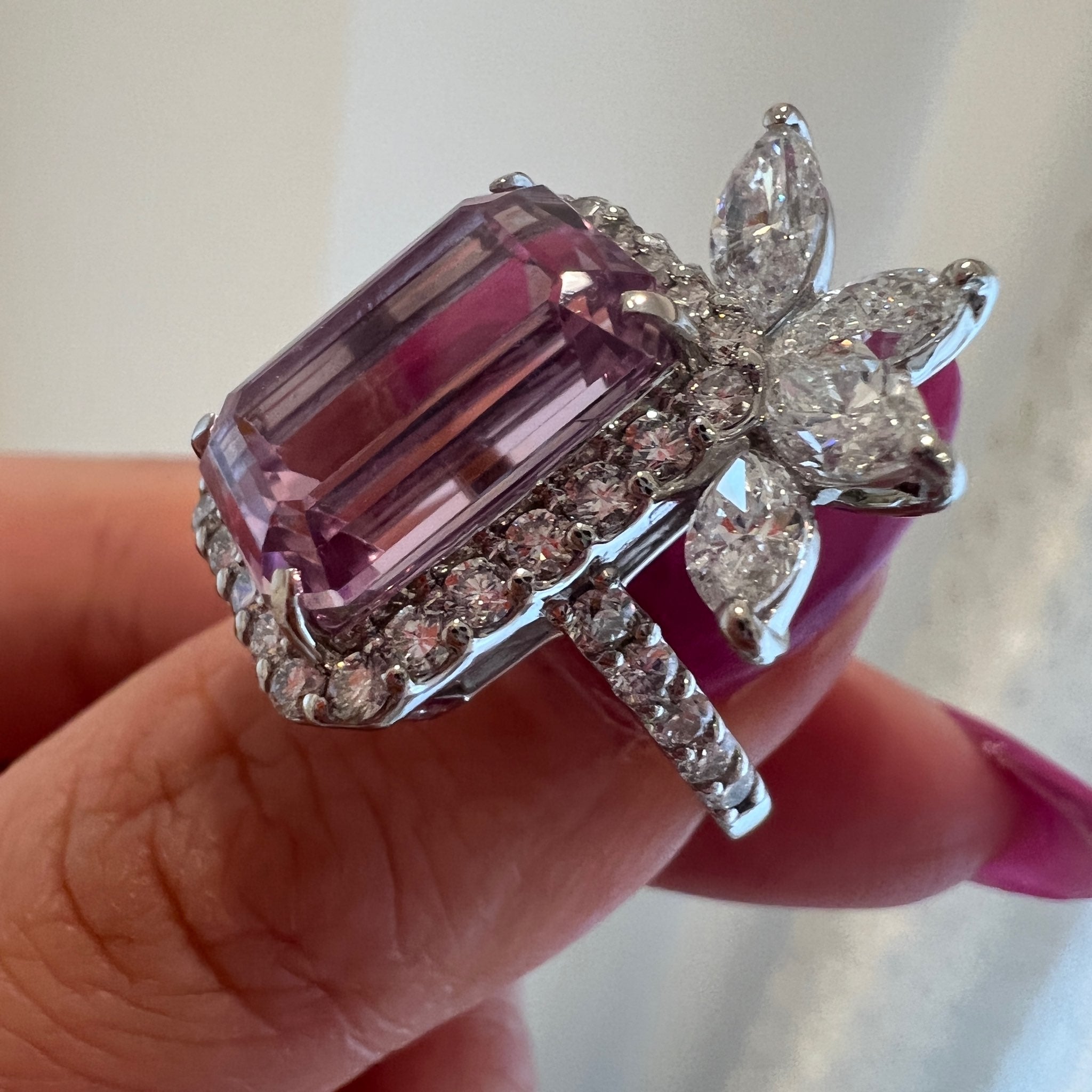 プリュム｜AYAKO SAKURAI（櫻井 彩子（サクライ アヤコ））公式通販サイト