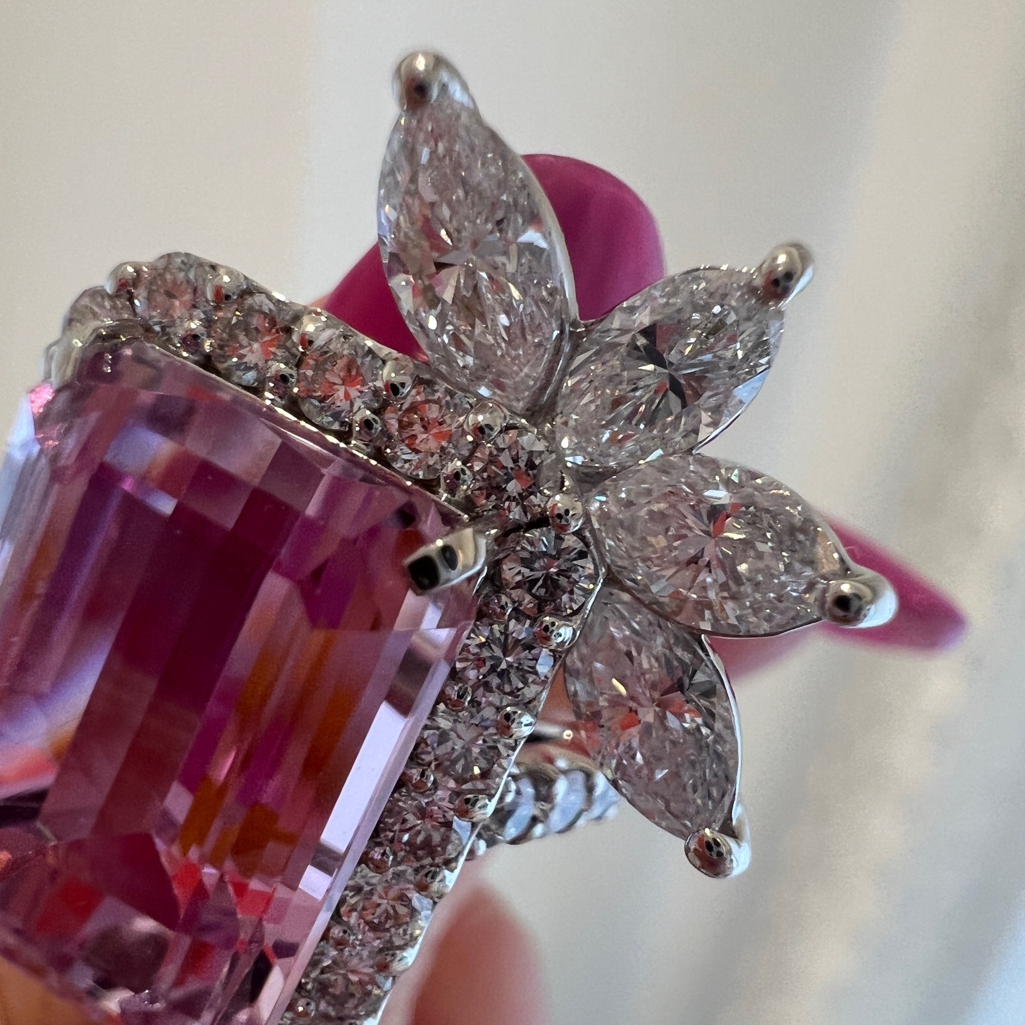 プリュム｜AYAKO SAKURAI（櫻井 彩子（サクライ アヤコ））公式通販サイト