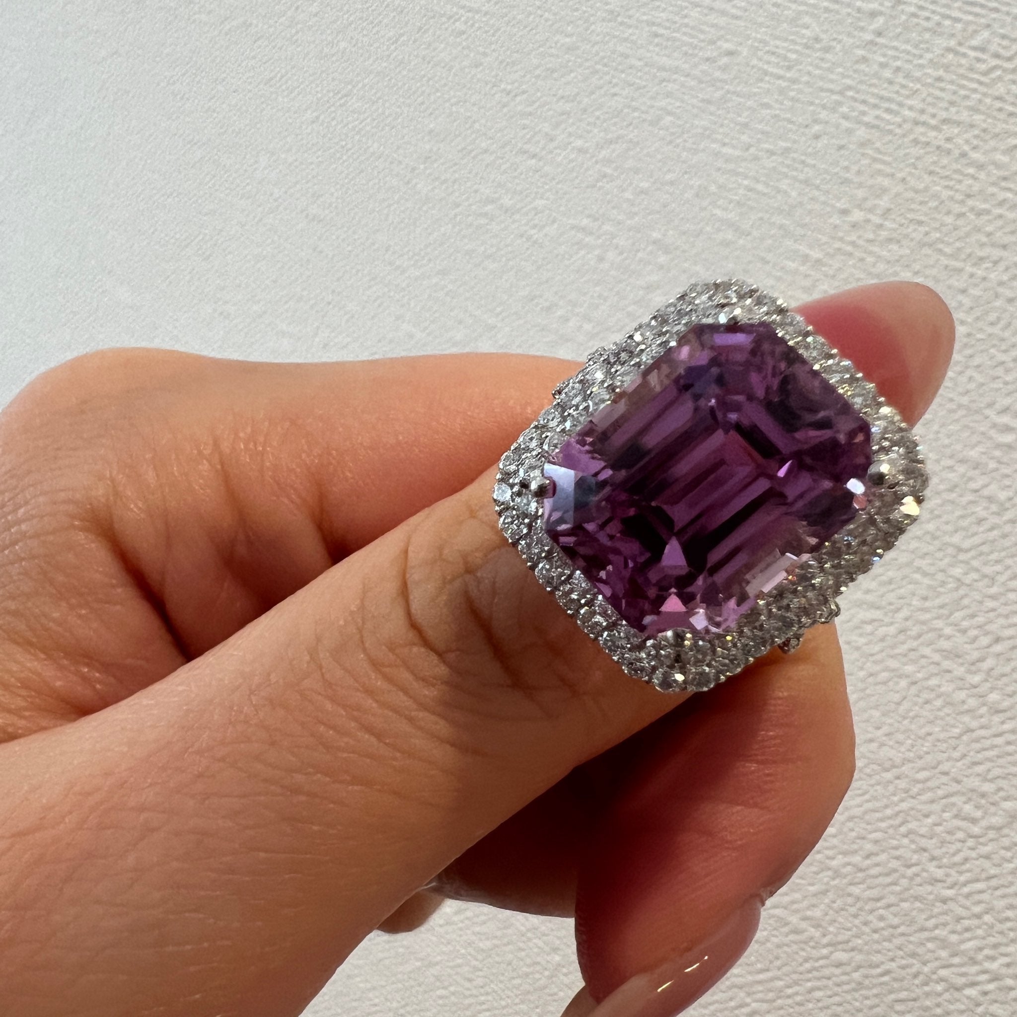 ポワント｜AYAKO SAKURAI（櫻井 彩子（サクライ アヤコ））公式通販サイト