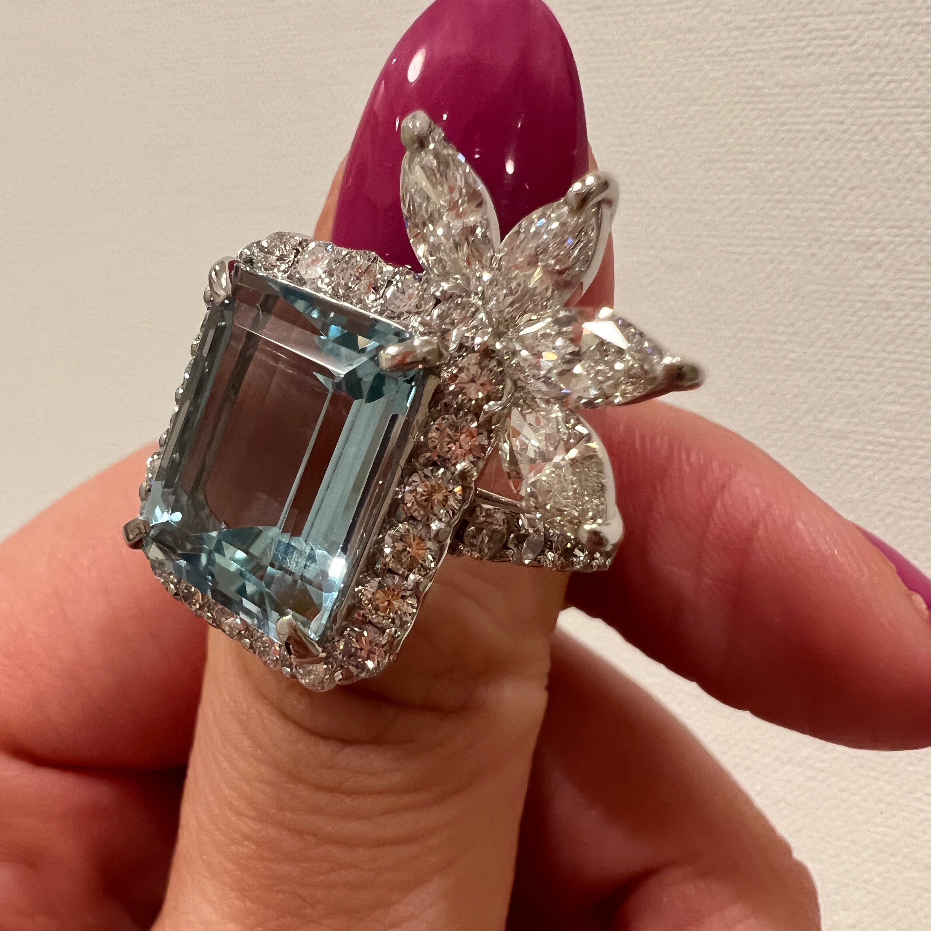 プリュム｜AYAKO SAKURAI（櫻井 彩子（サクライ アヤコ））公式通販サイト