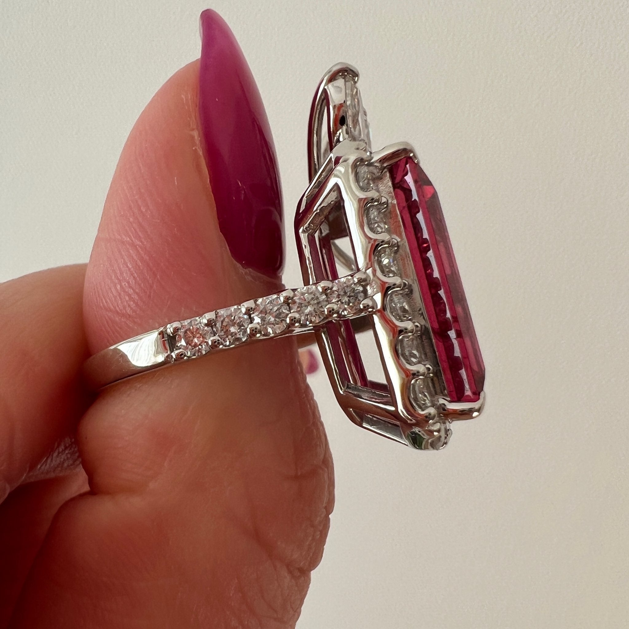 プリュム｜AYAKO SAKURAI（櫻井 彩子（サクライ アヤコ））公式通販サイト